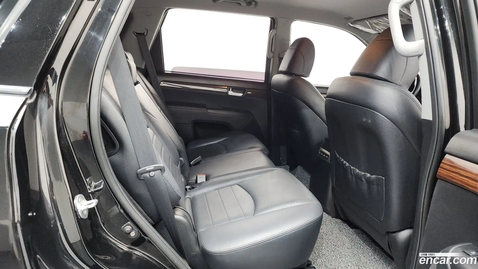 Mohave Kia 2016.7-OPTION-015