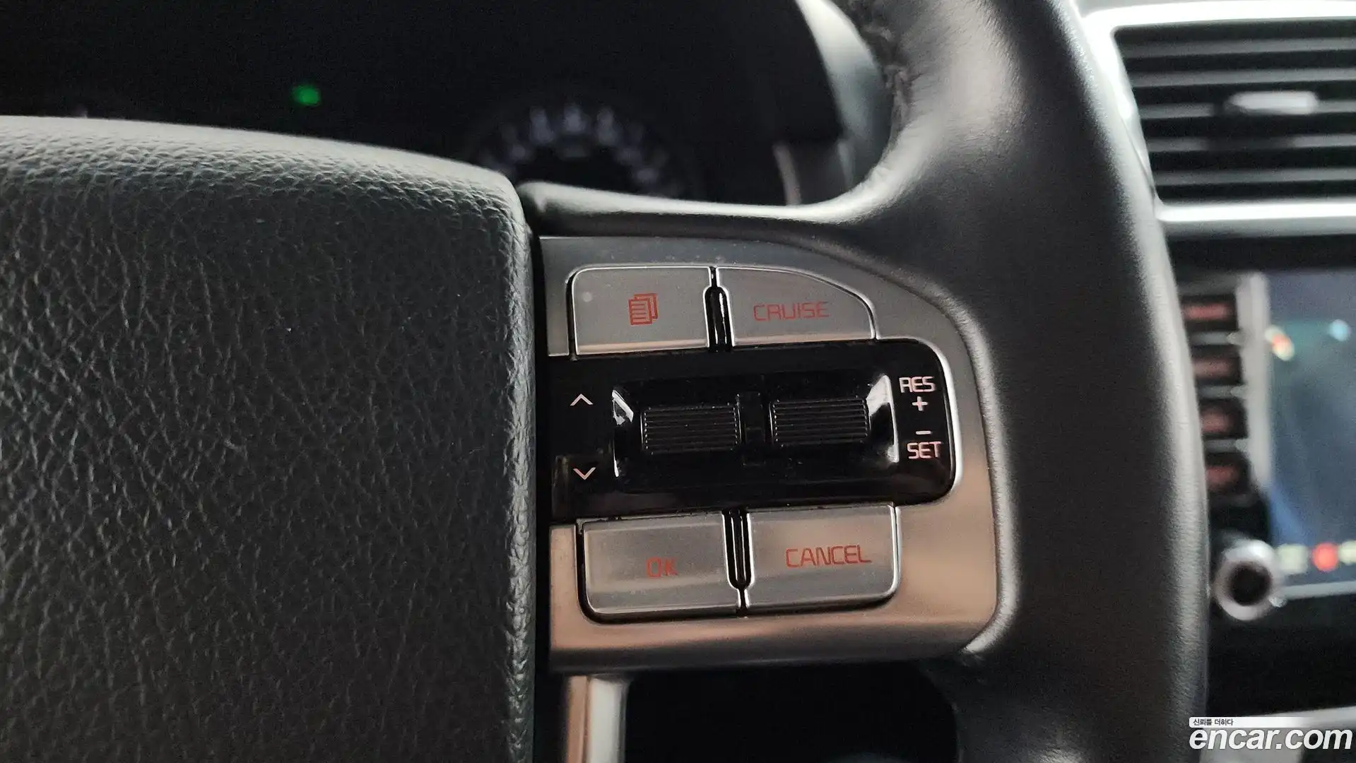 Mohave Kia 2016.7-OPTION-020