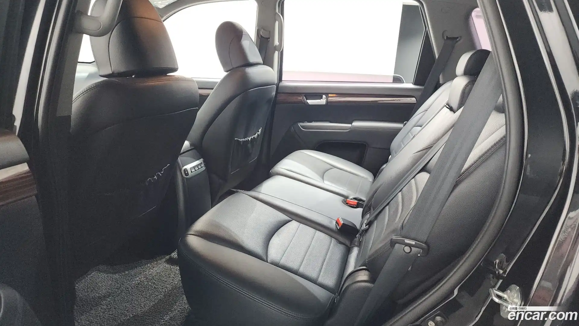 Mohave Kia 2016.7-OPTION-022