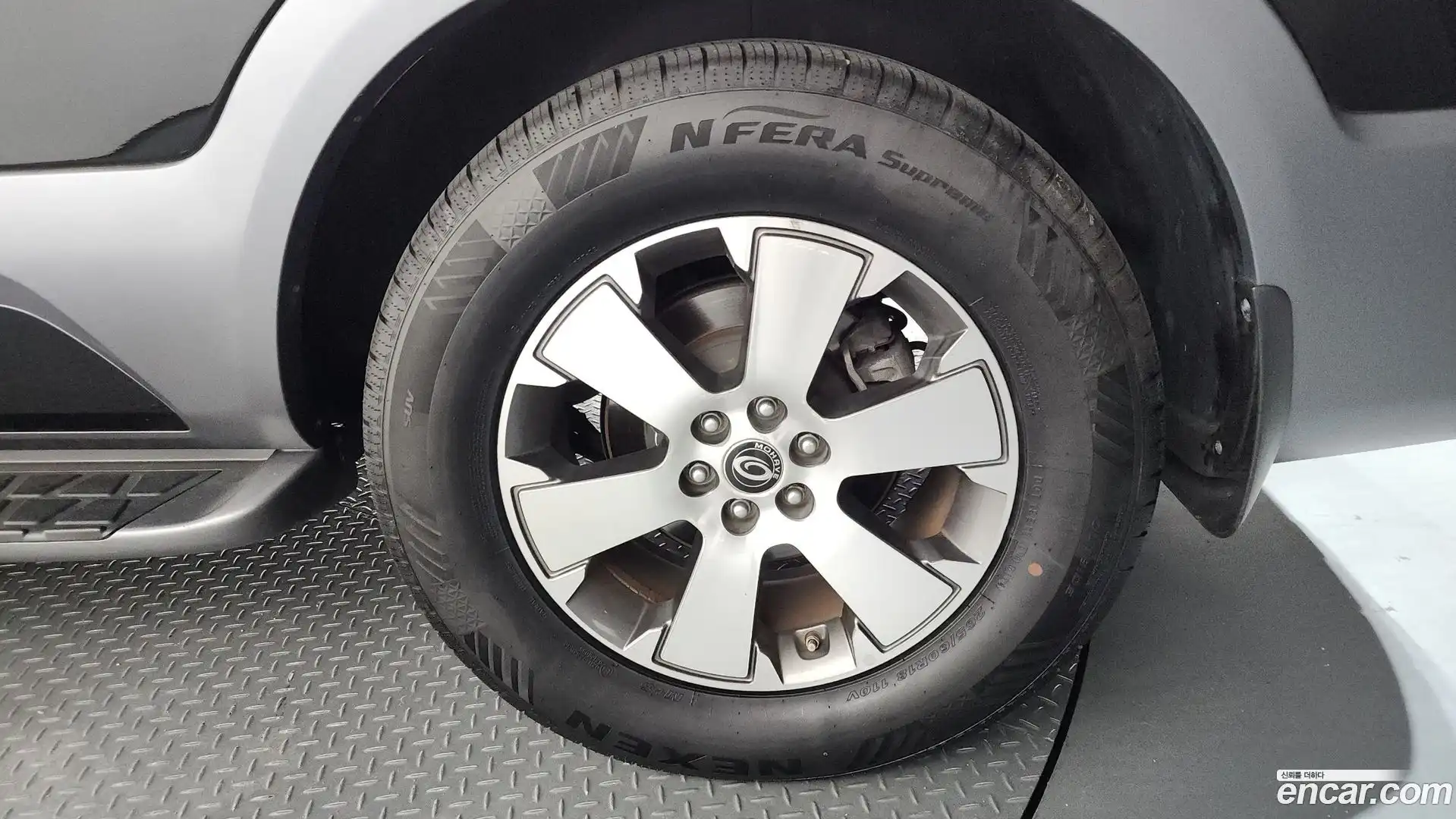 Mohave Kia 2016.7-OUTER-031
