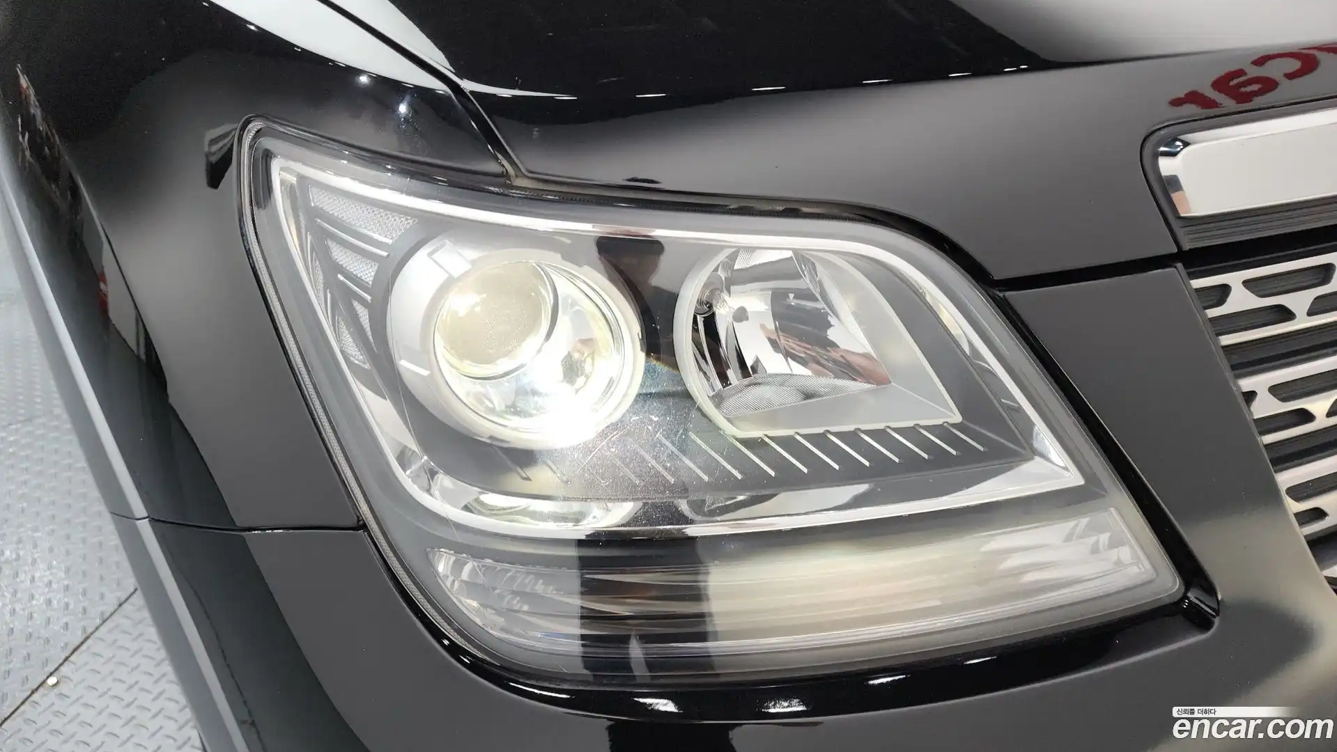 Mohave Kia 2016.7-OUTER-032