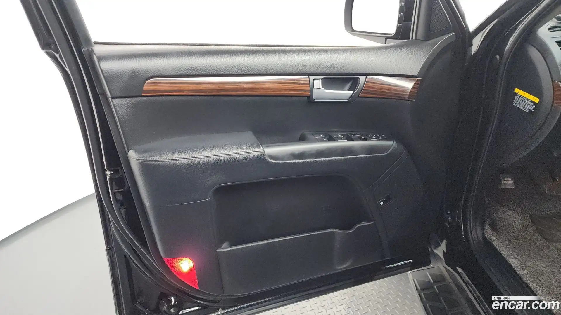 Mohave Kia 2016.7-INNER-034