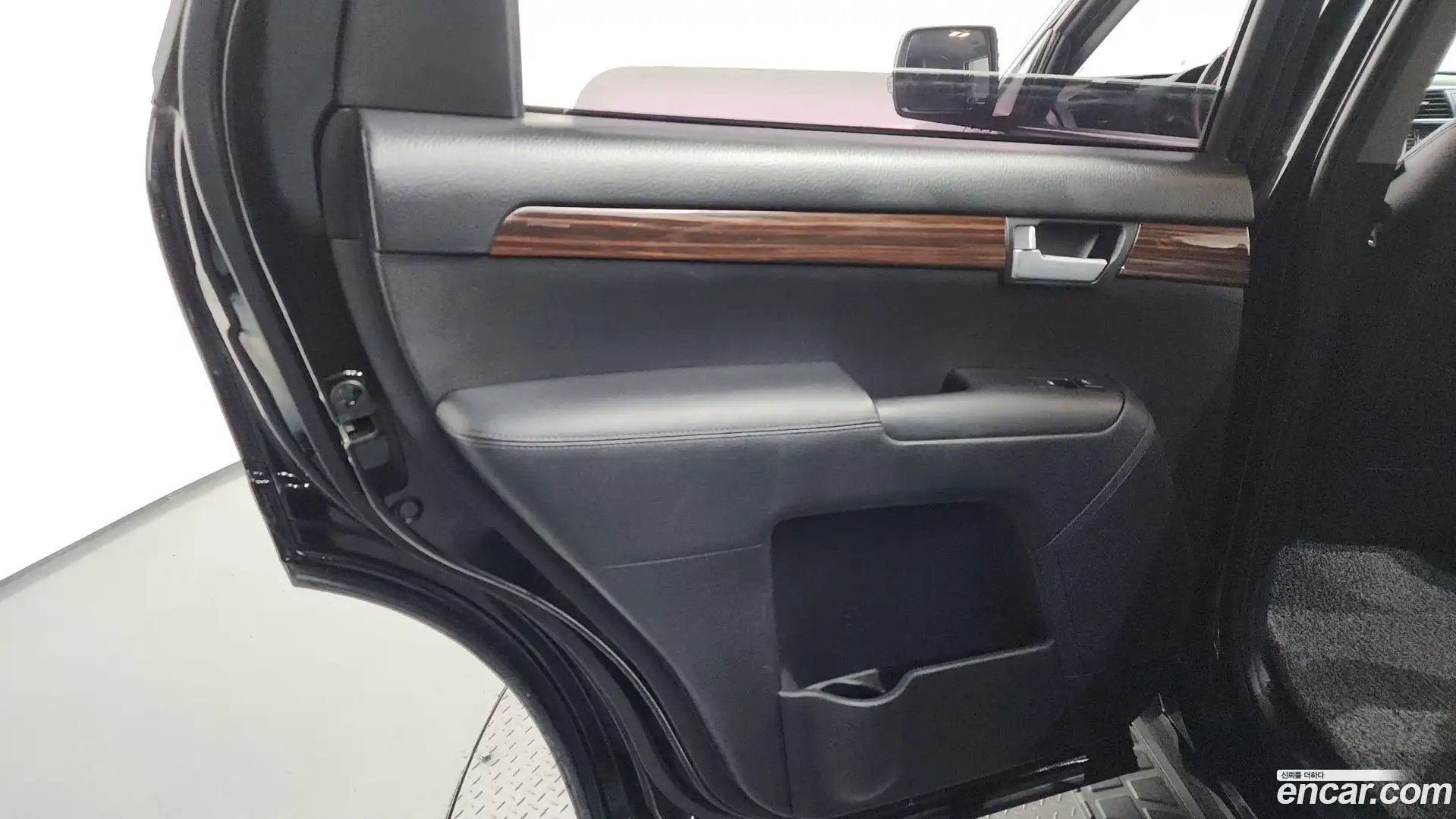 Mohave Kia 2016.7-INNER-035