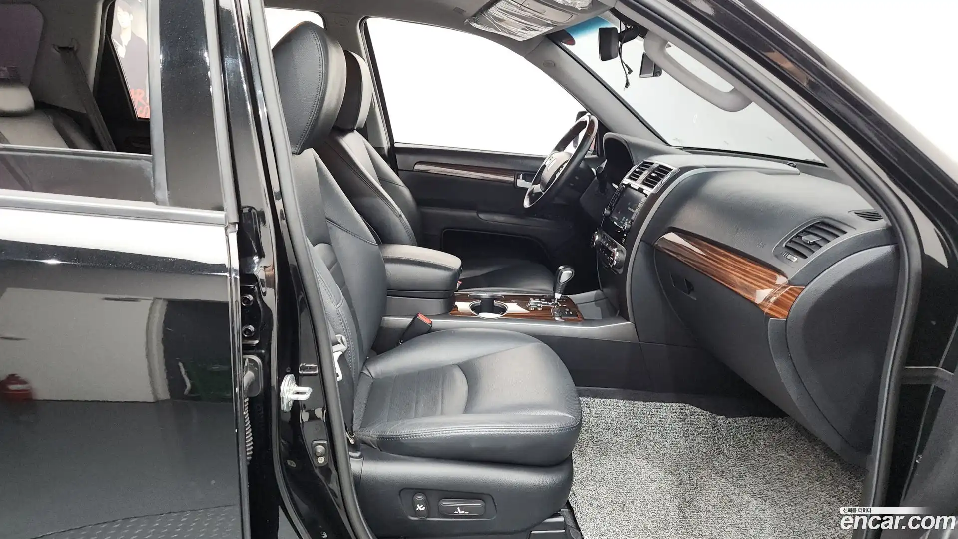 Mohave Kia 2016.7-INNER-036