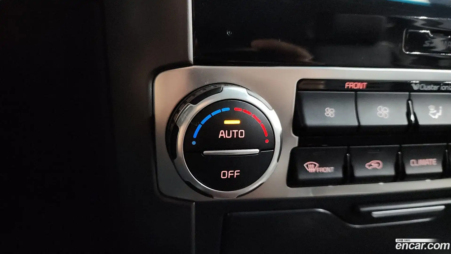 Mohave Kia 2016.7-OPTION-042