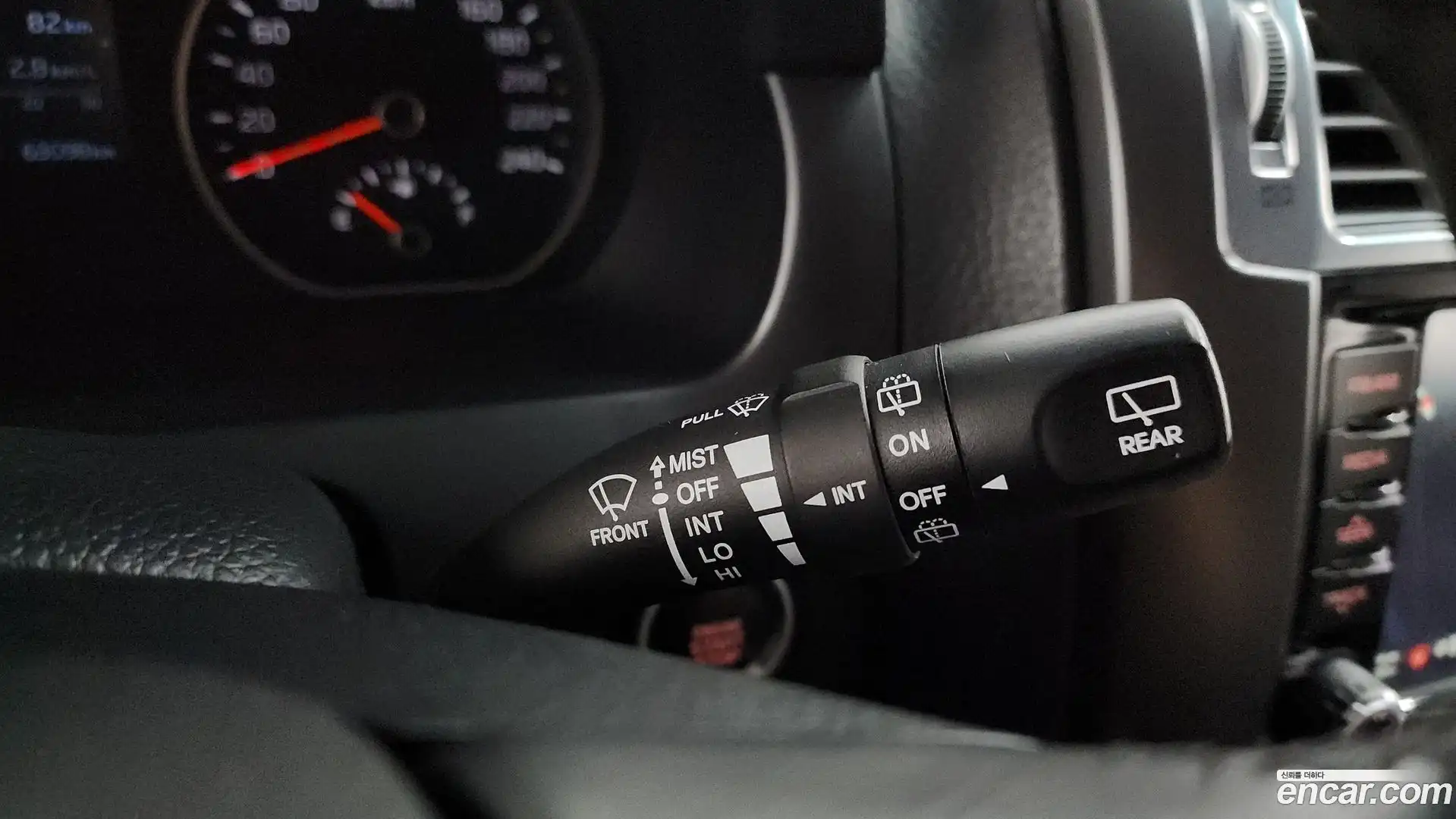 Mohave Kia 2016.7-OPTION-043