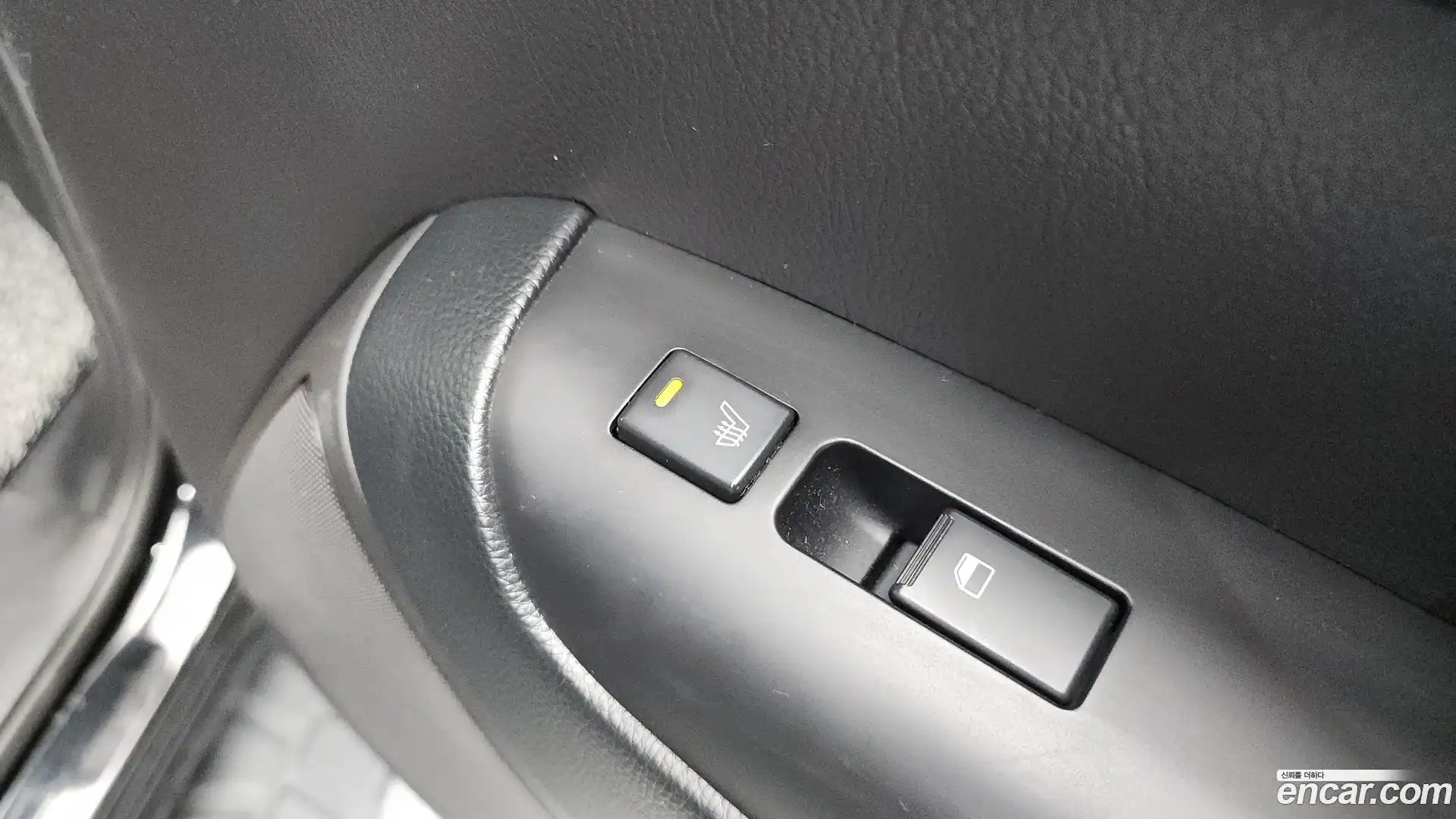 Mohave Kia 2016.7-OPTION-044