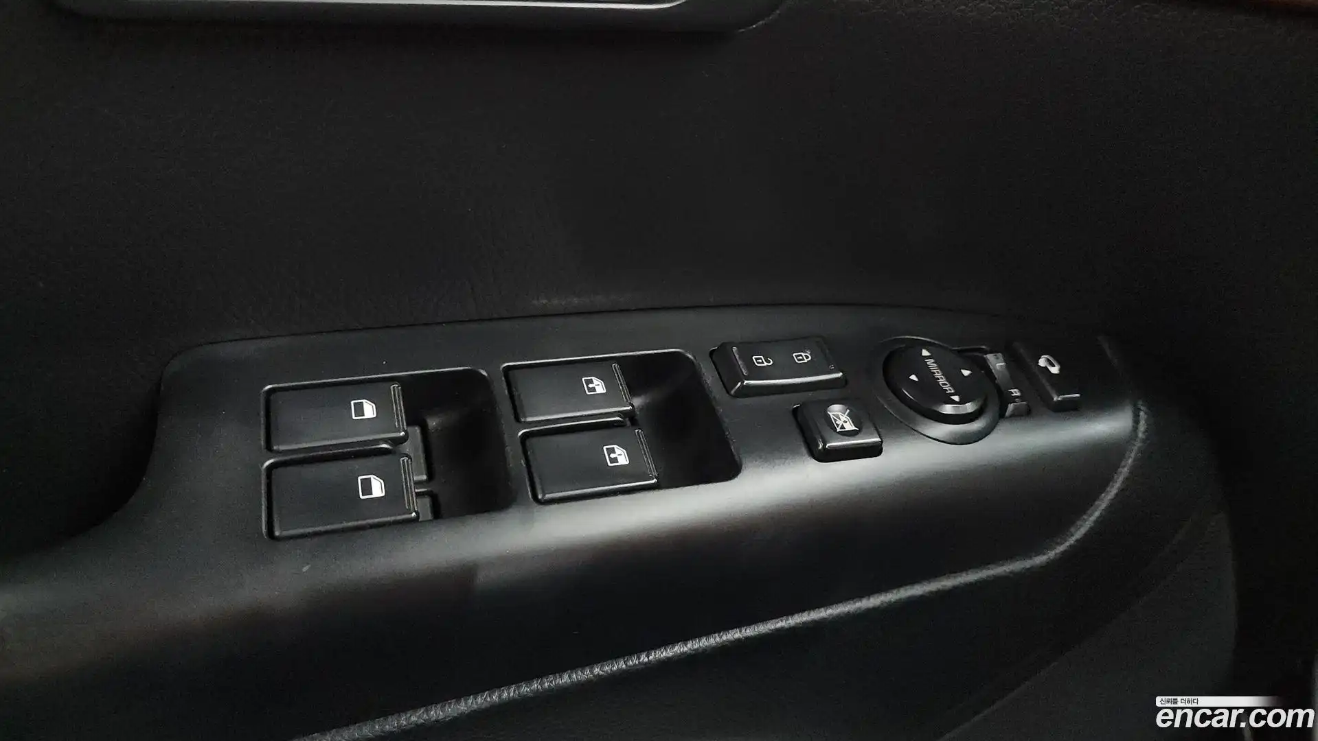 Mohave Kia 2016.7-OPTION-045