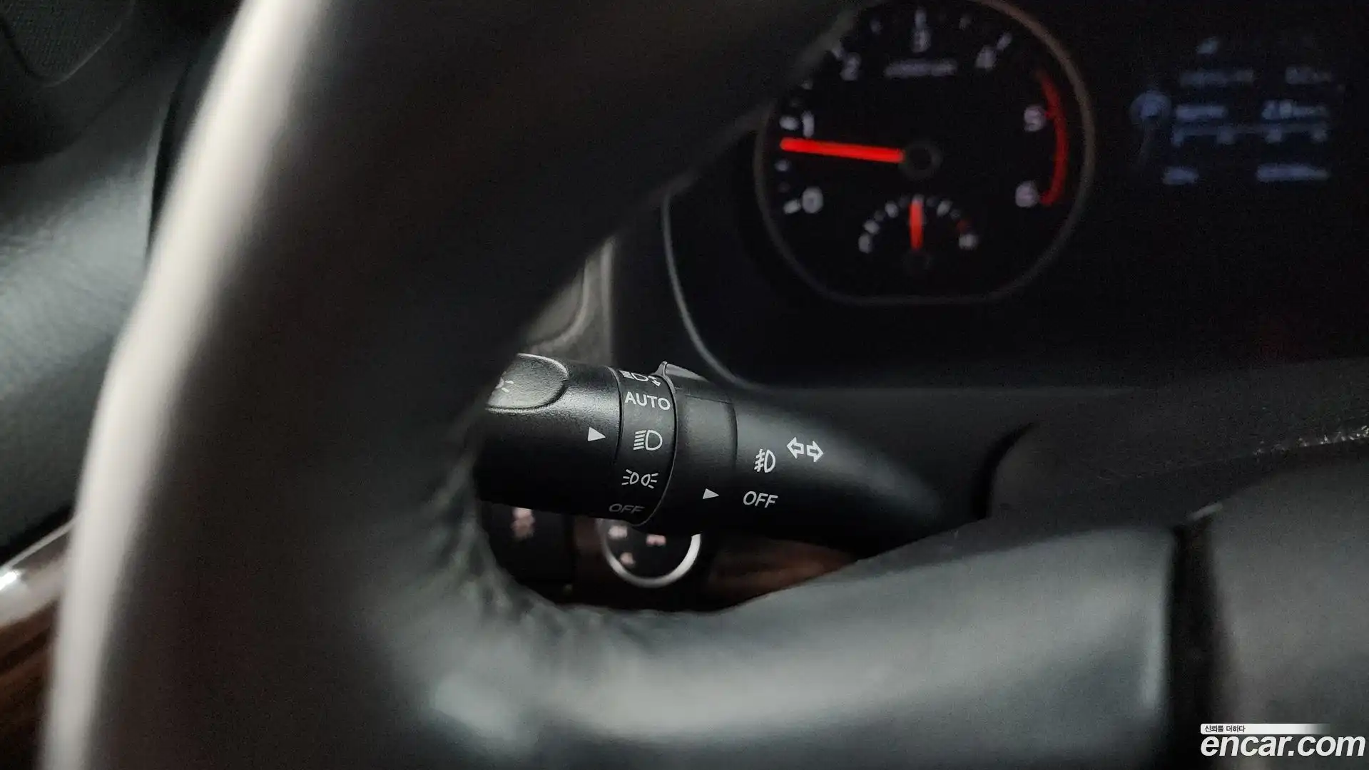Mohave Kia 2016.7-OPTION-046