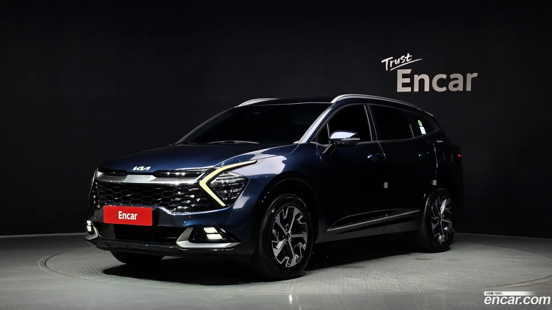 Main__Slider__Photo:Sportage Kia 2023.1-0