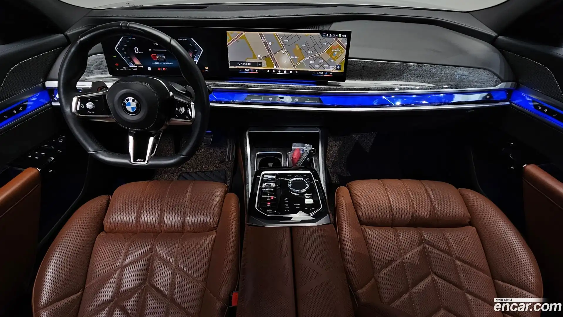 7-Series BMW 2023.11-INNER-007