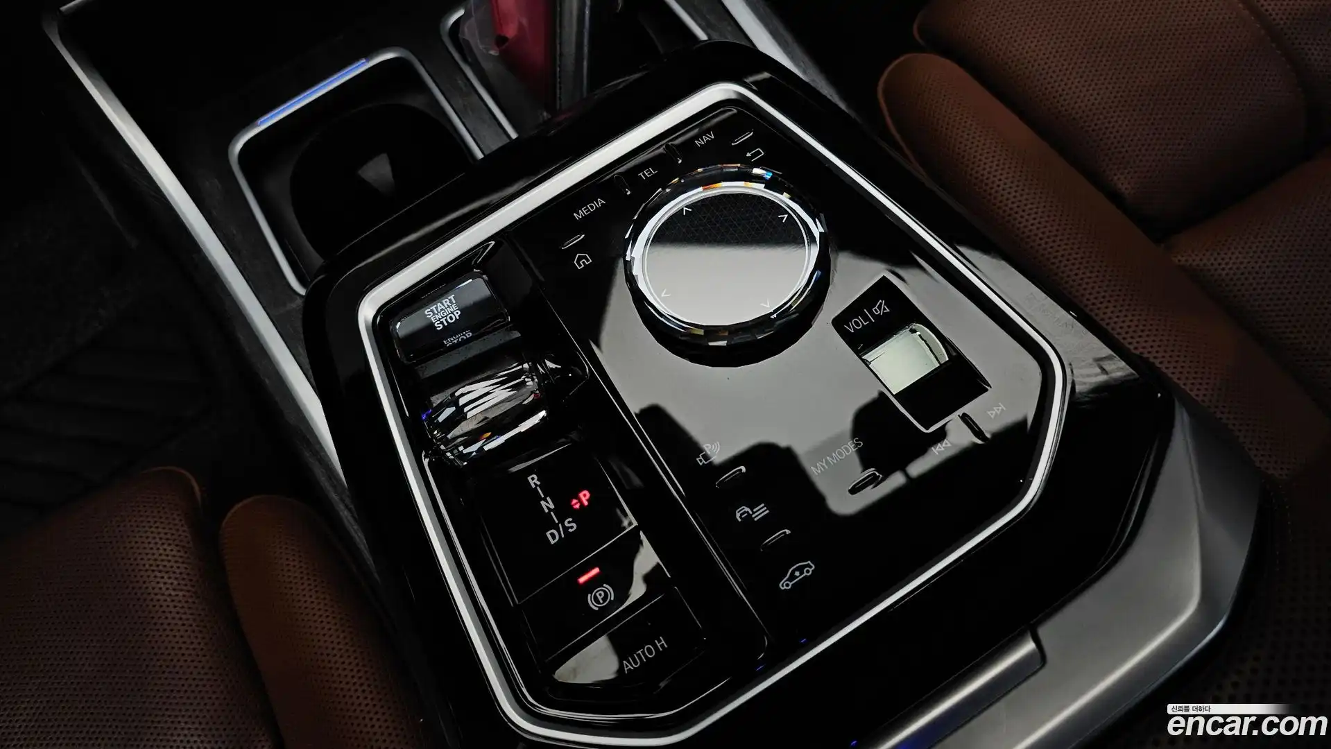 7-Series BMW 2023.11-INNER-009