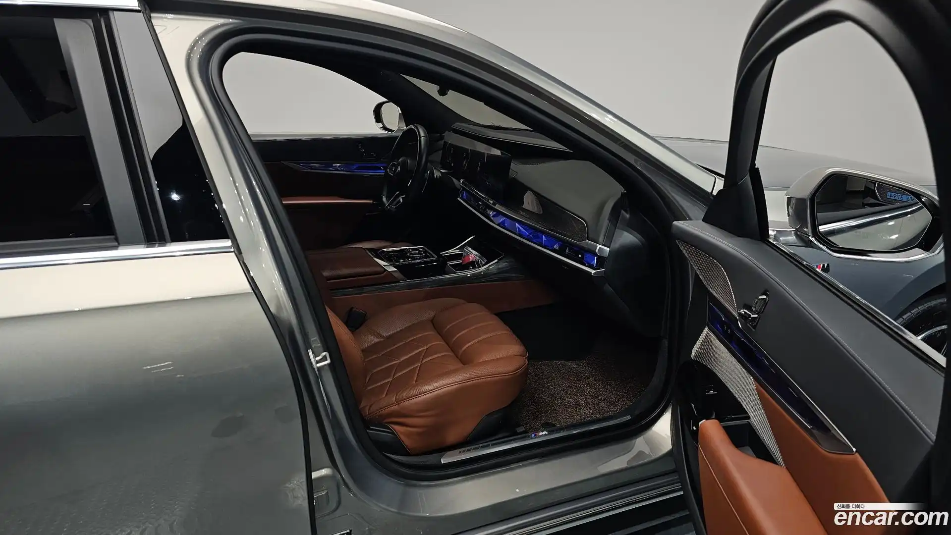 7-Series BMW 2023.11-OPTION-015