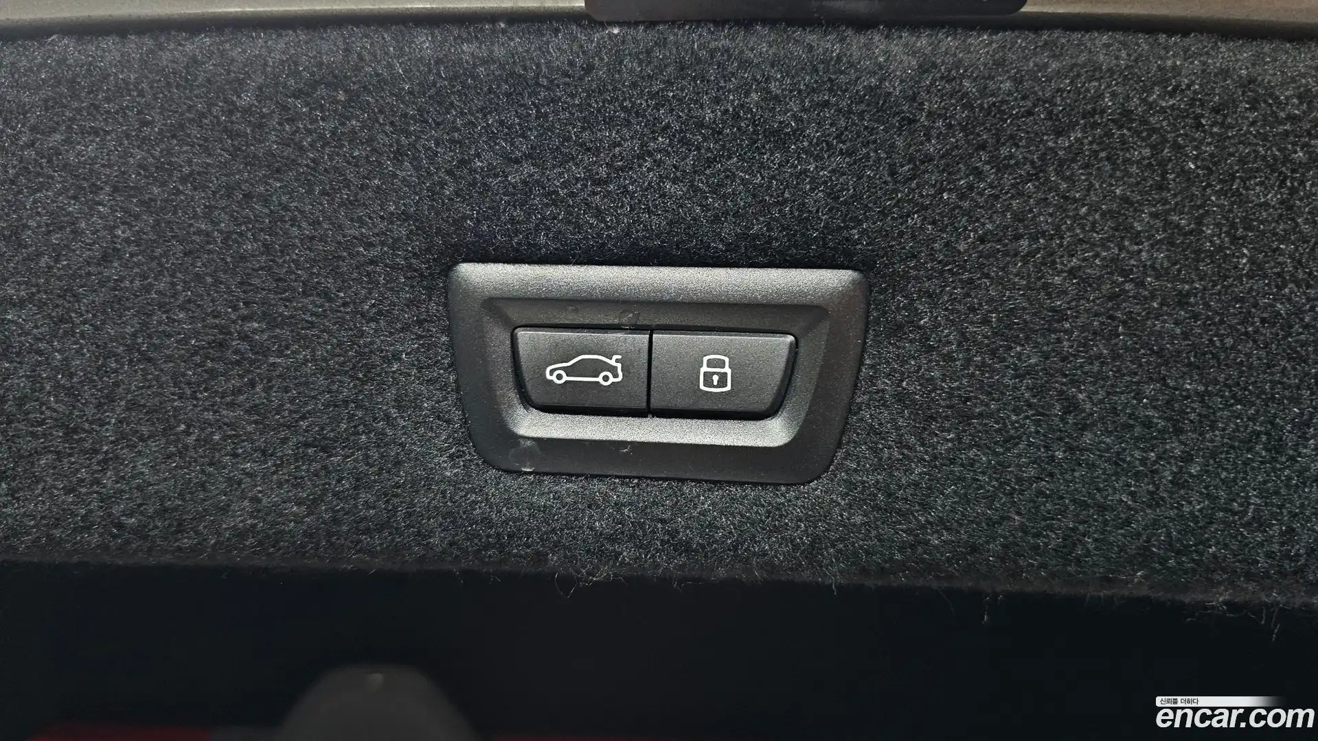 7-Series BMW 2023.11-OPTION-024
