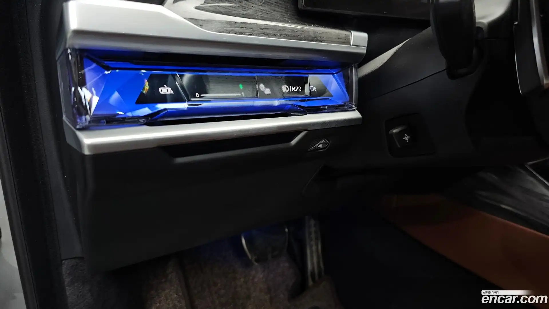 7-Series BMW 2023.11-OPTION-046