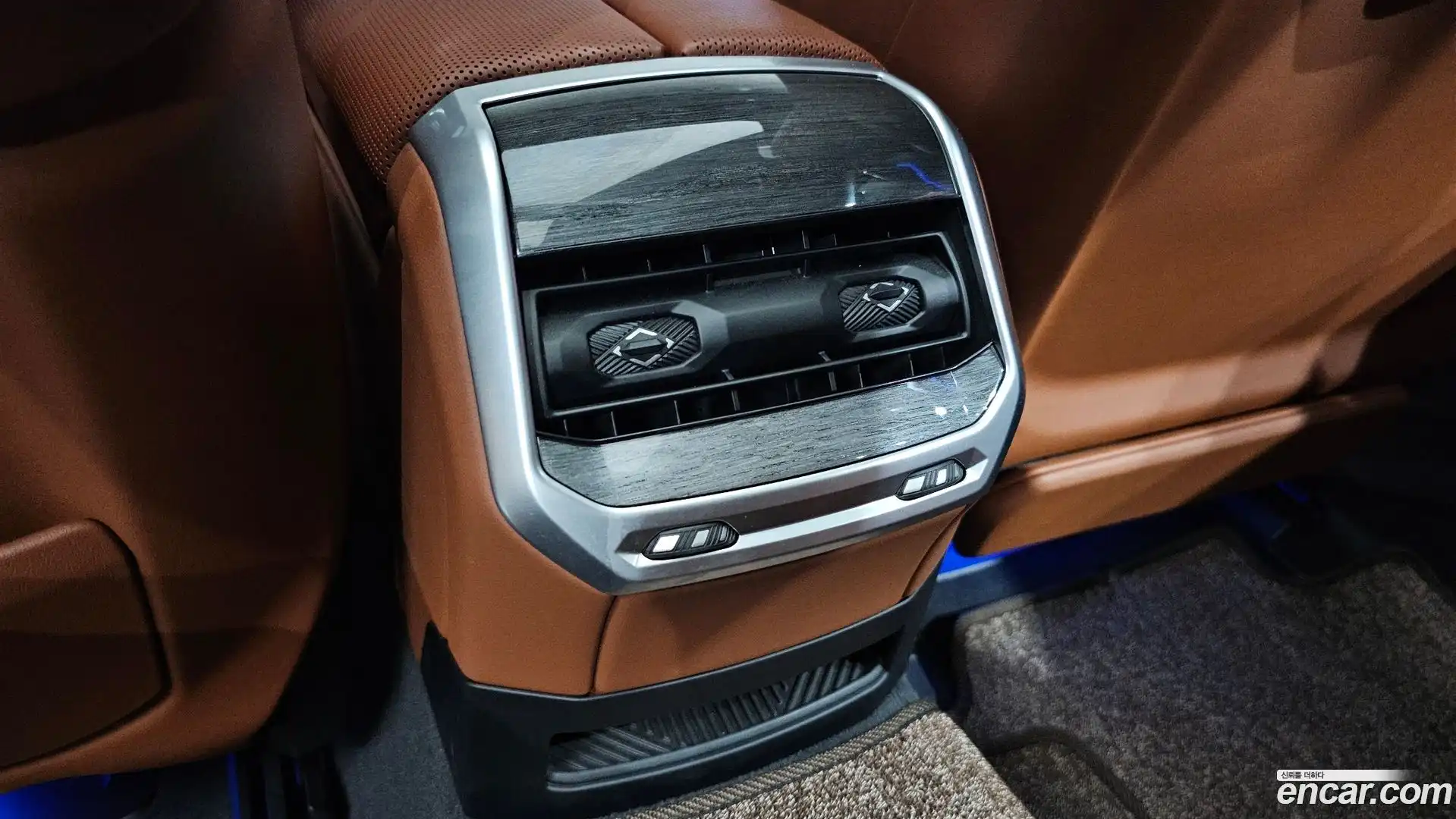 7-Series BMW 2023.11-OPTION-051