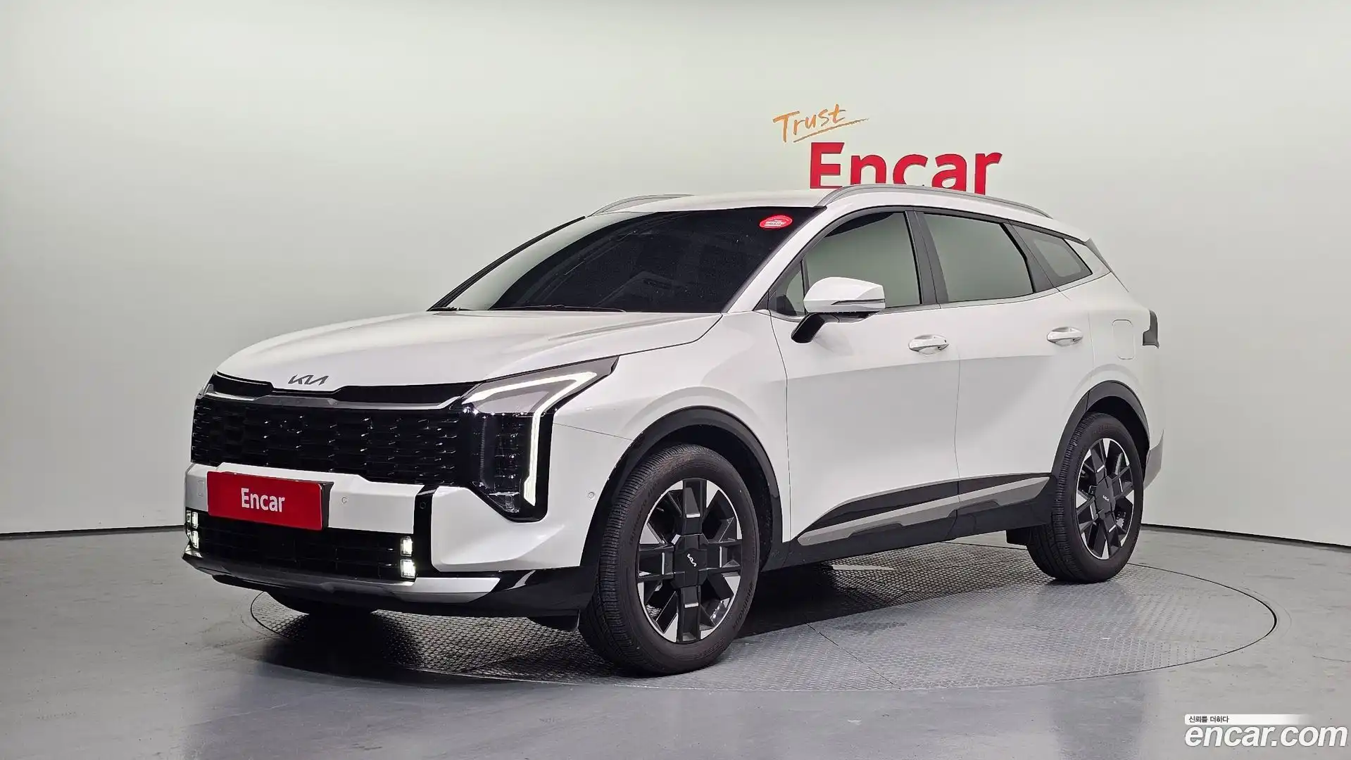 Sportage Kia 2024.11-OUTER-001