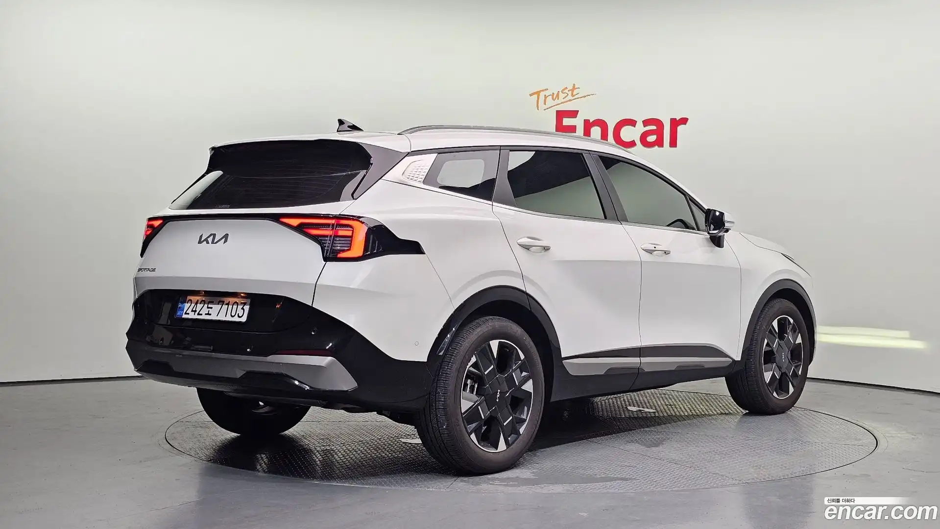 Sportage Kia 2024.11-OUTER-002