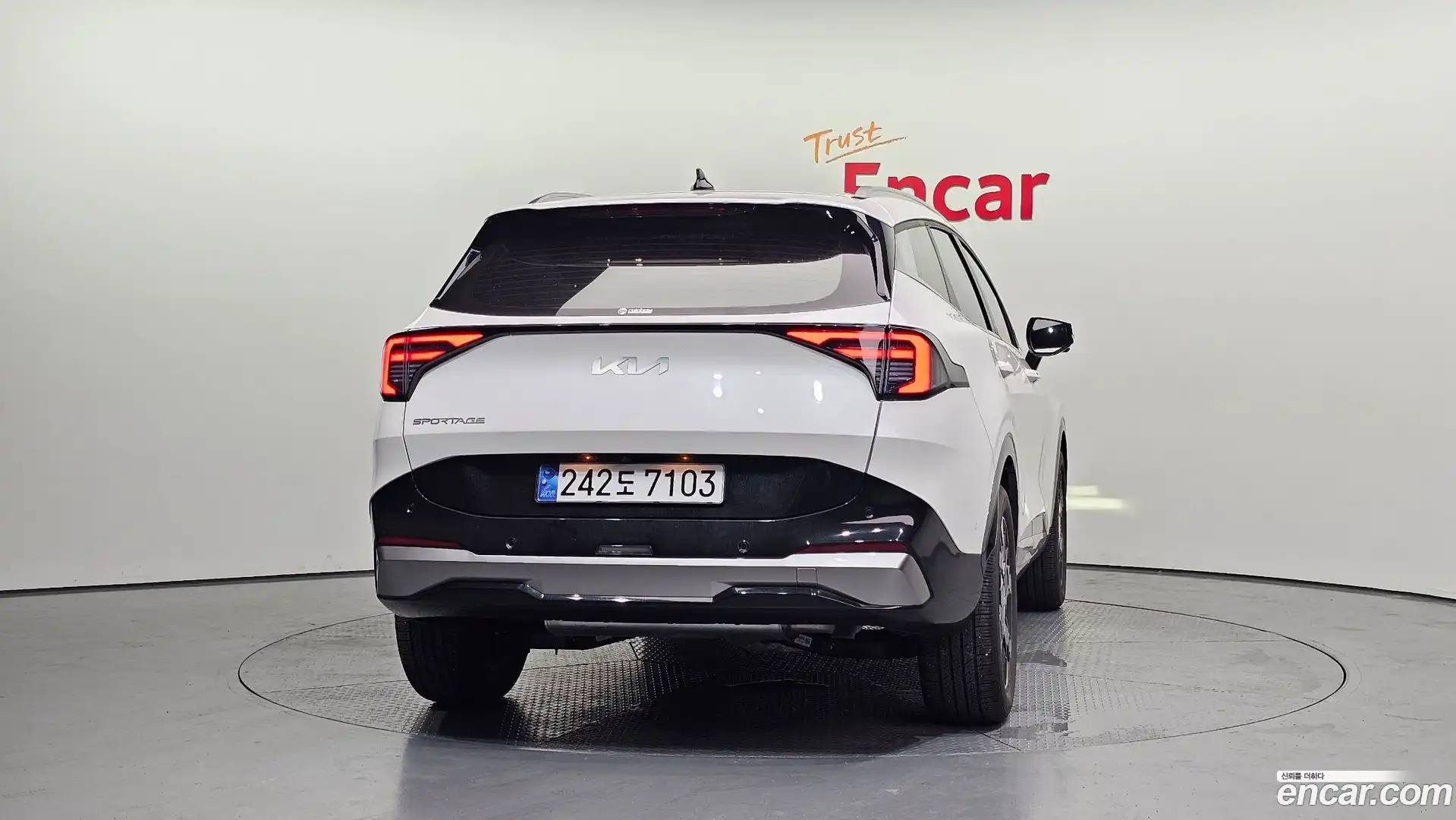 Sportage Kia 2024.11-OUTER-004