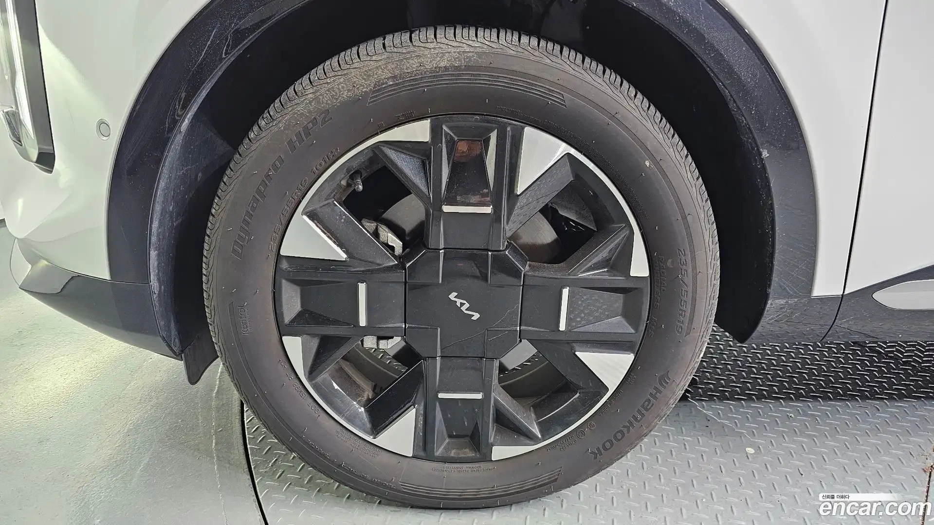 Sportage Kia 2024.11-OUTER-005