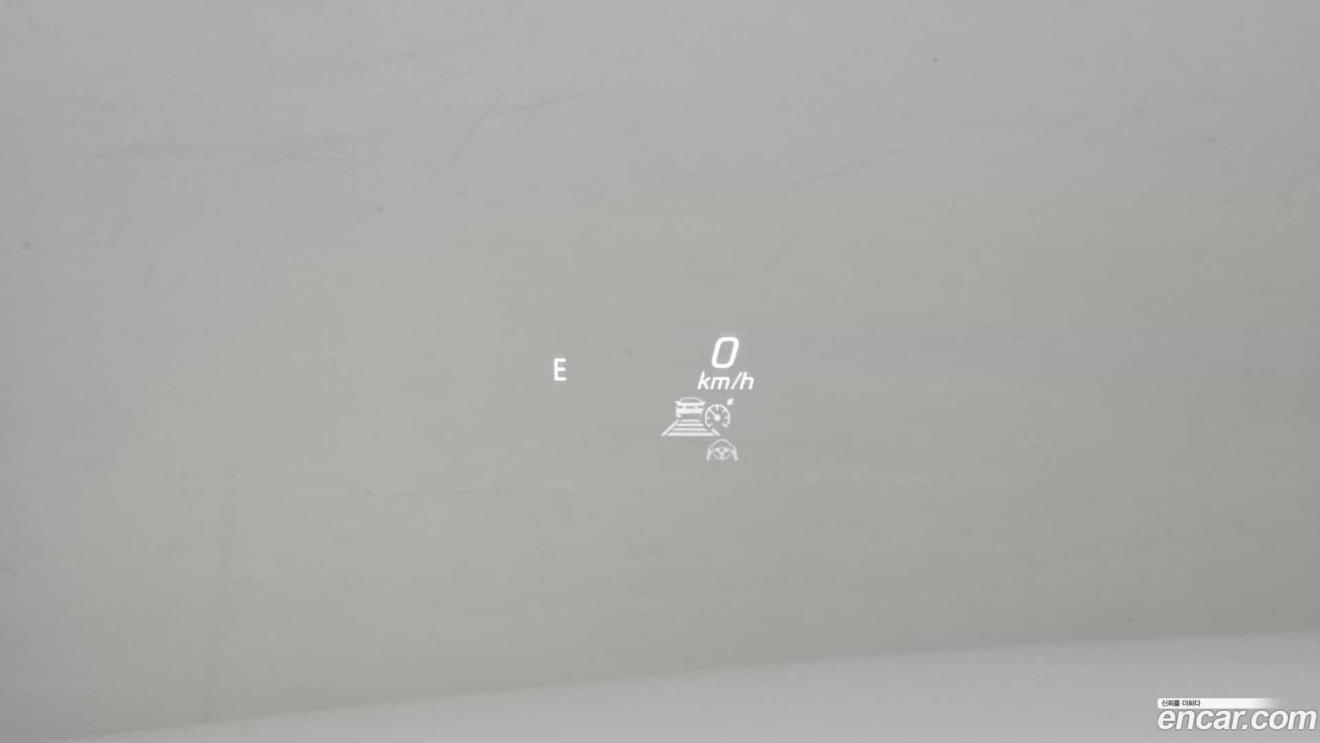 E-Class Mercedes-Benz 2023.9-OPTION-023