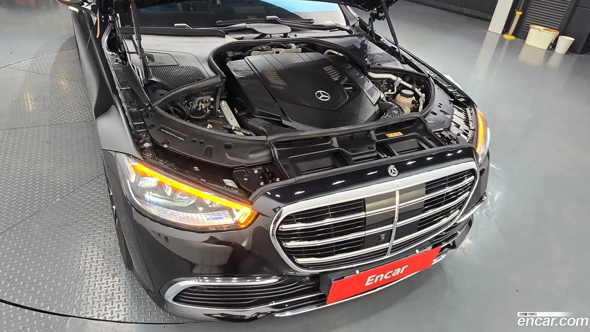 S-Class Mercedes-Benz 2023.3-OUTER-006