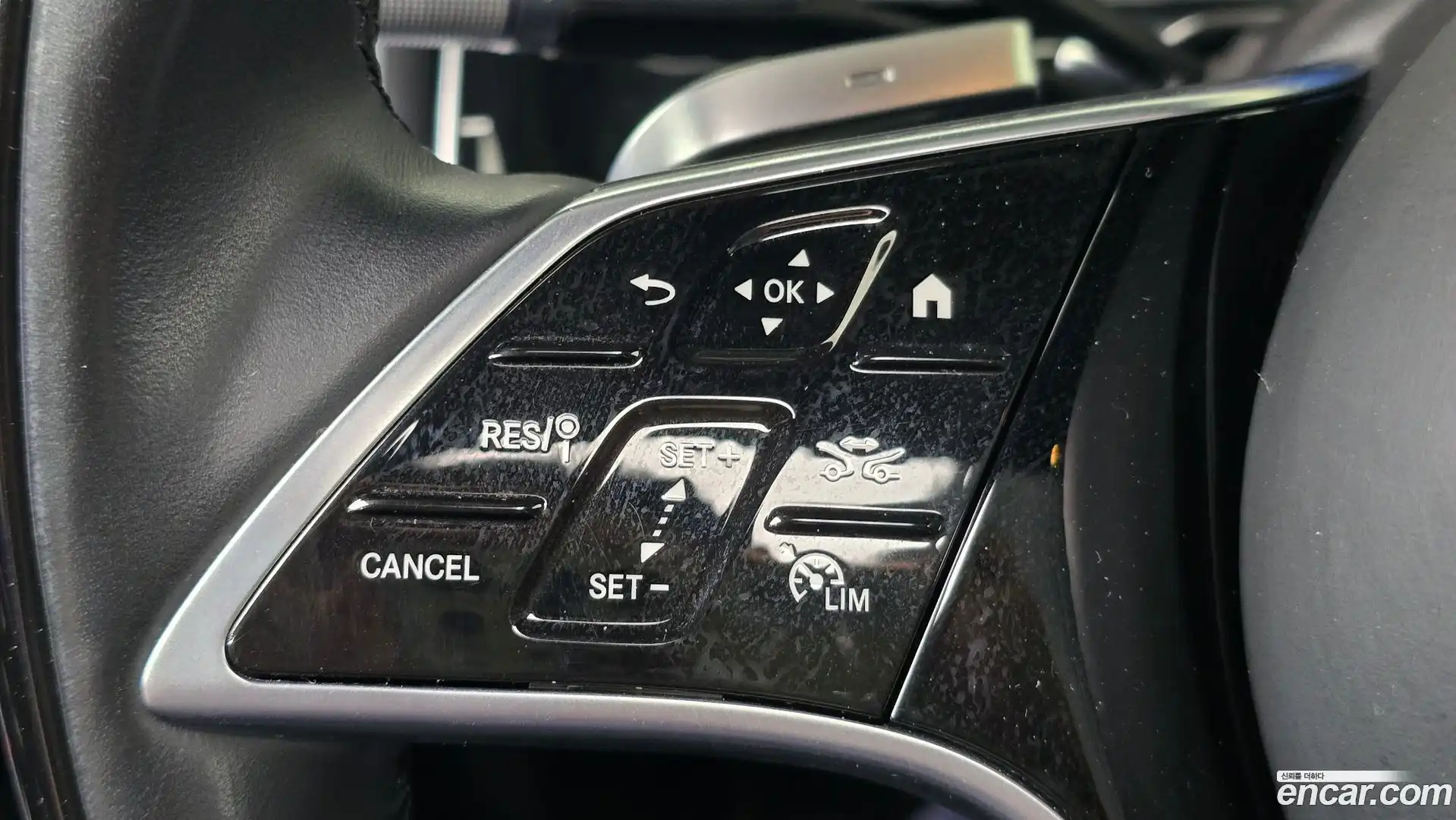 S-Class Mercedes-Benz 2023.3-OPTION-019