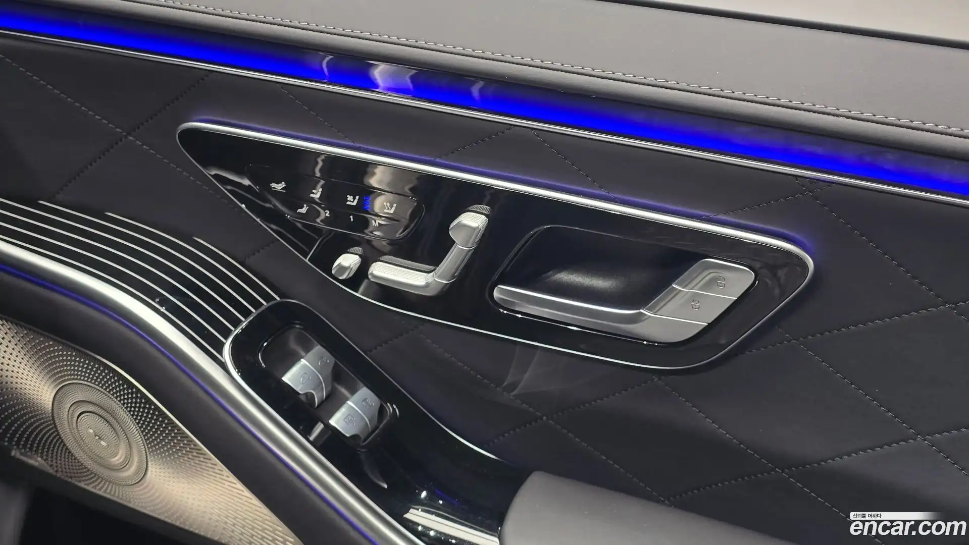 S-Class Mercedes-Benz 2023.3-OPTION-044