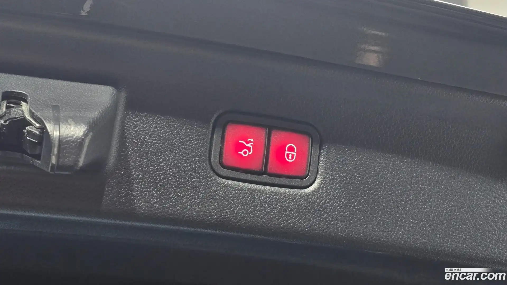 S-Class Mercedes-Benz 2023.3-OPTION-045