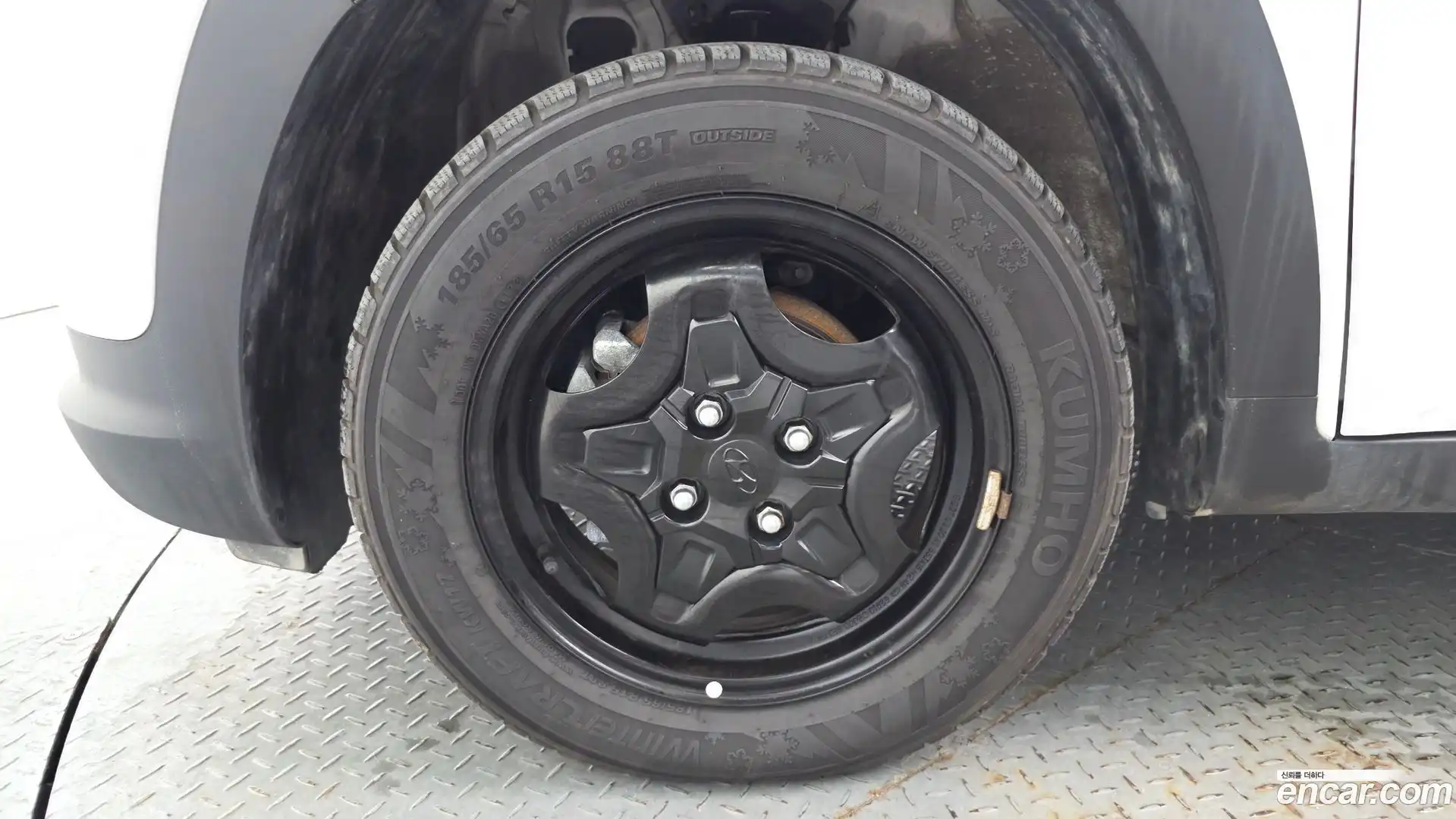 Casper Hyundai 2023.4-OUTER-005