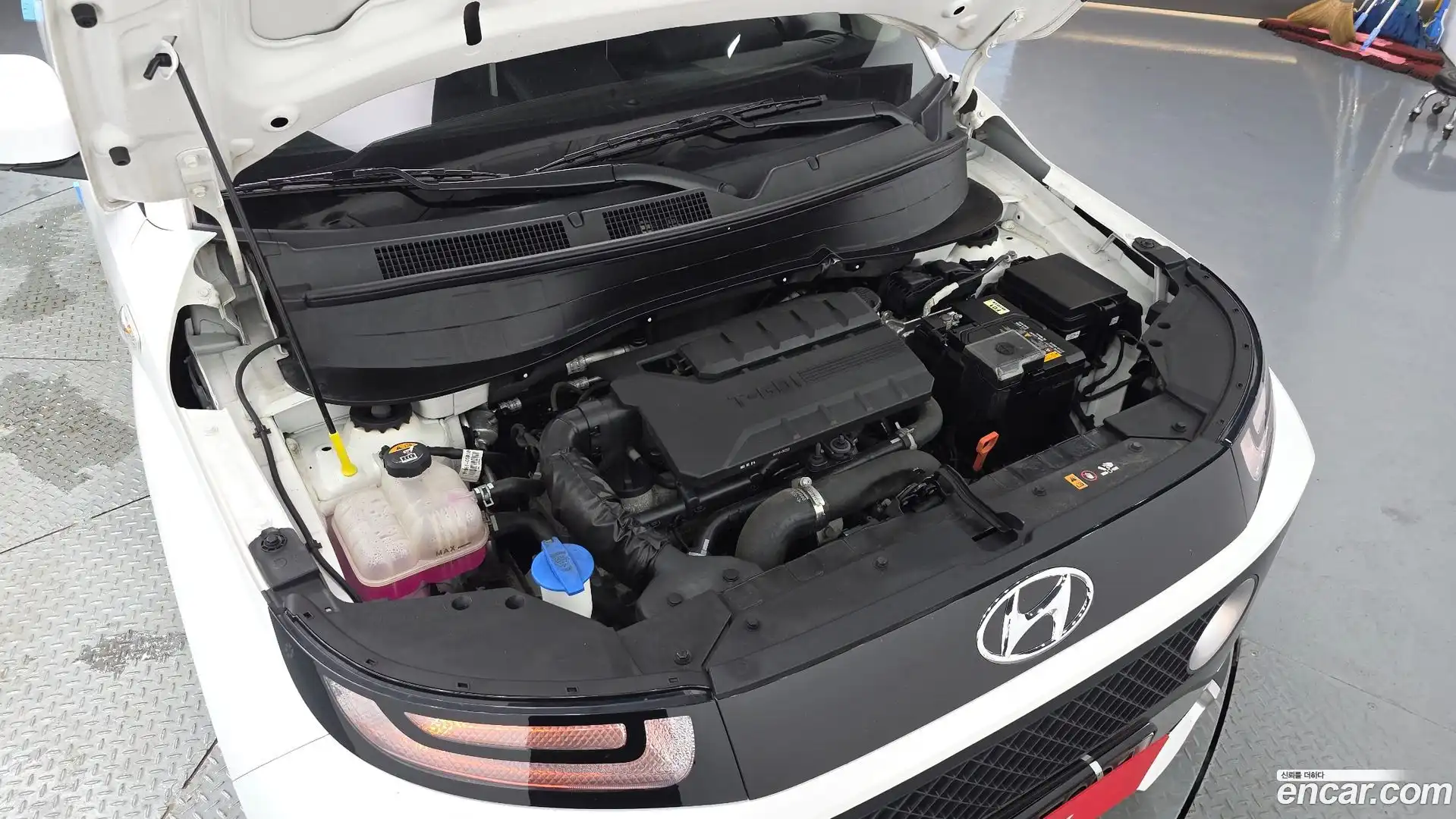 Casper Hyundai 2023.4-OUTER-006