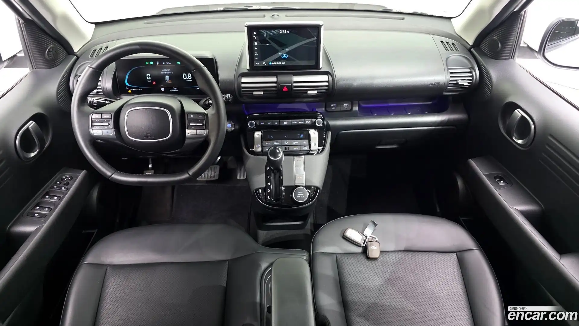 Casper Hyundai 2023.4-INNER-007