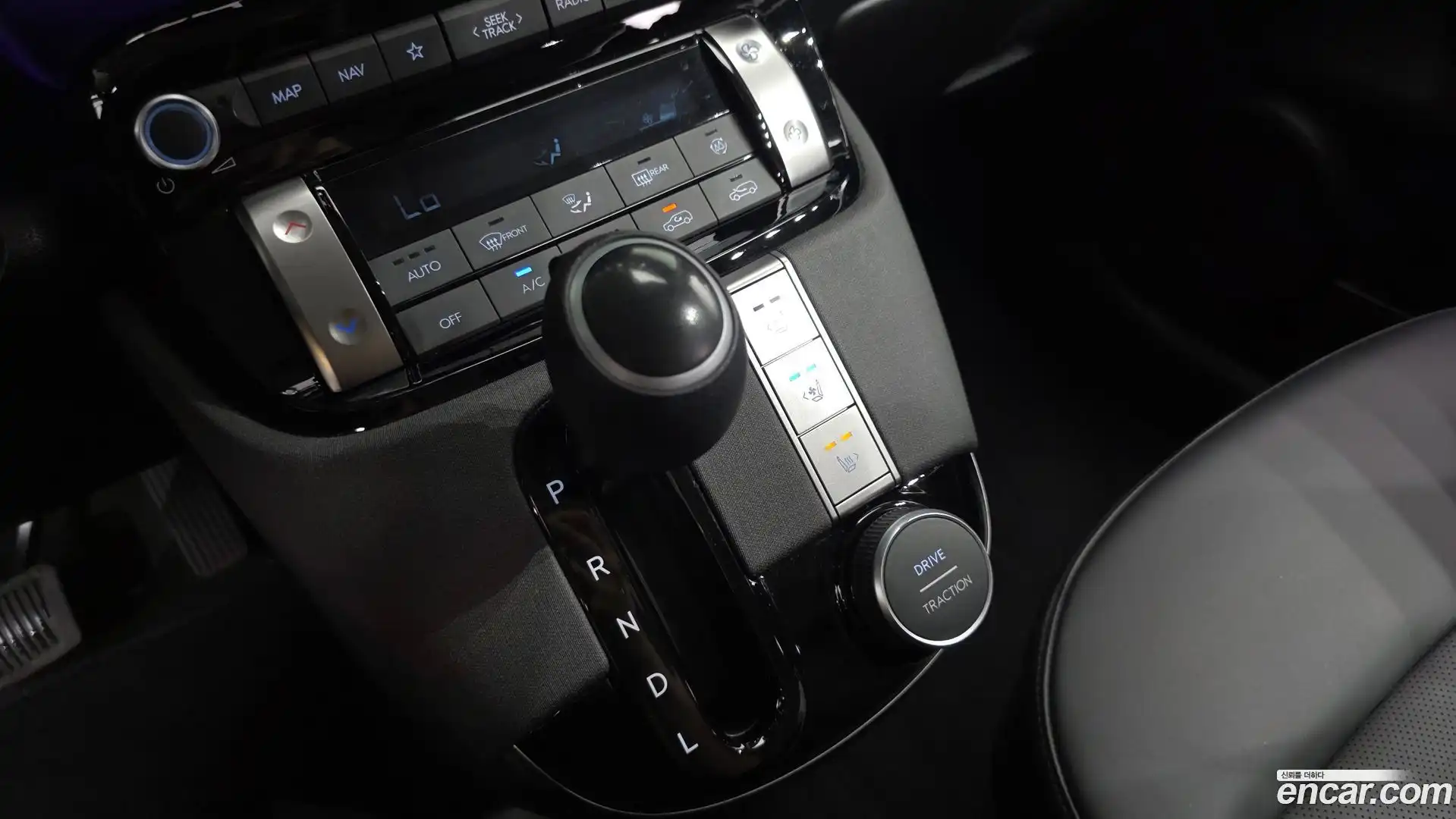 Casper Hyundai 2023.4-INNER-009