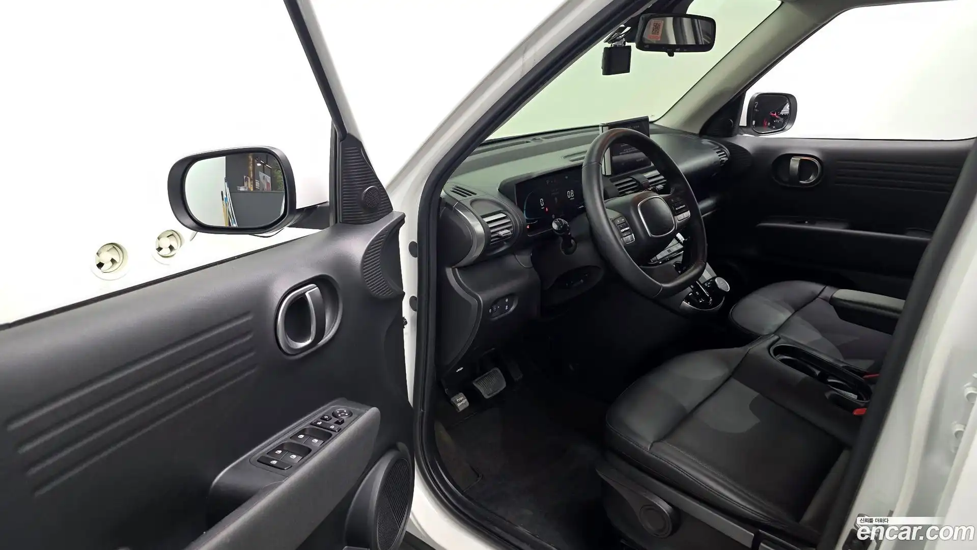 Casper Hyundai 2023.4-INNER-010
