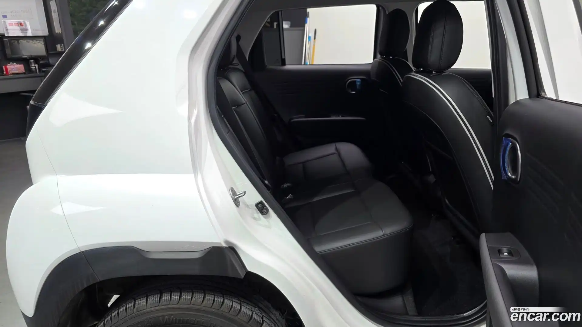 Casper Hyundai 2023.4-OPTION-015