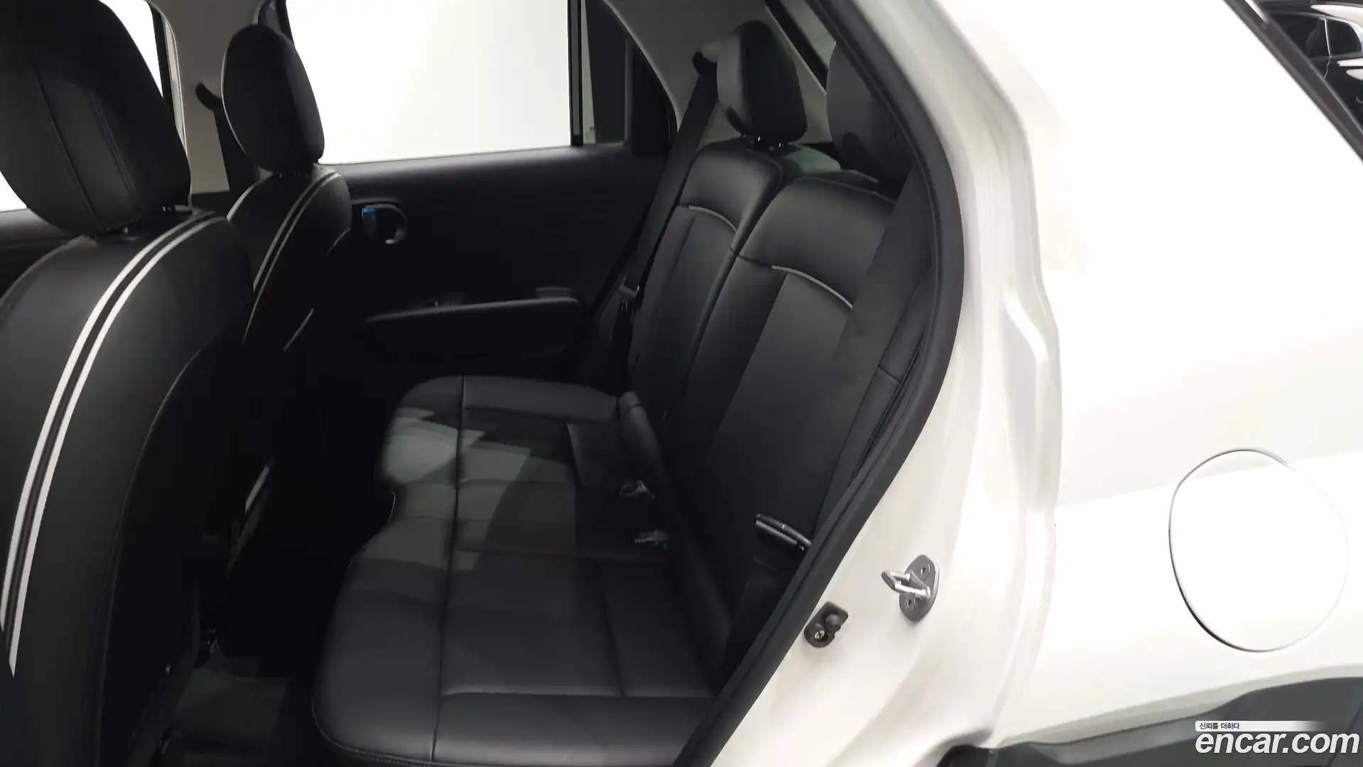 Casper Hyundai 2023.4-OPTION-016