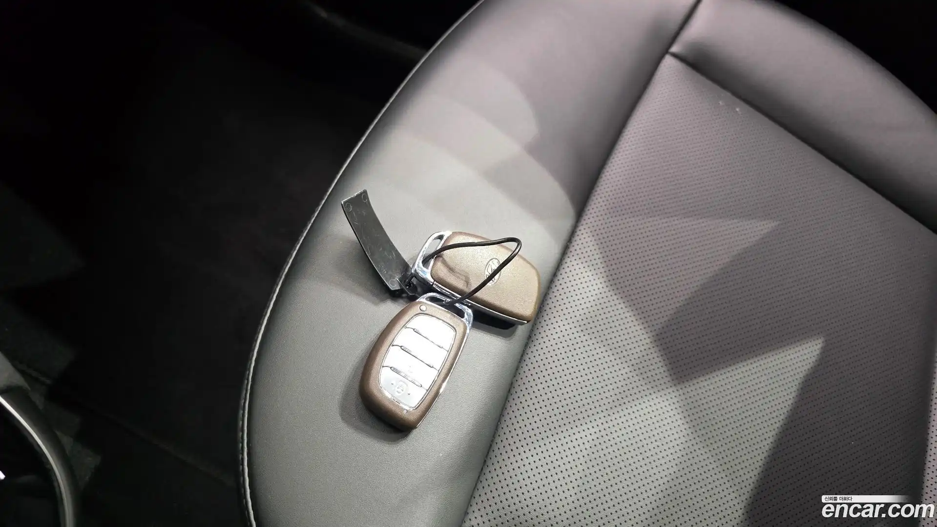 Casper Hyundai 2023.4-OPTION-021