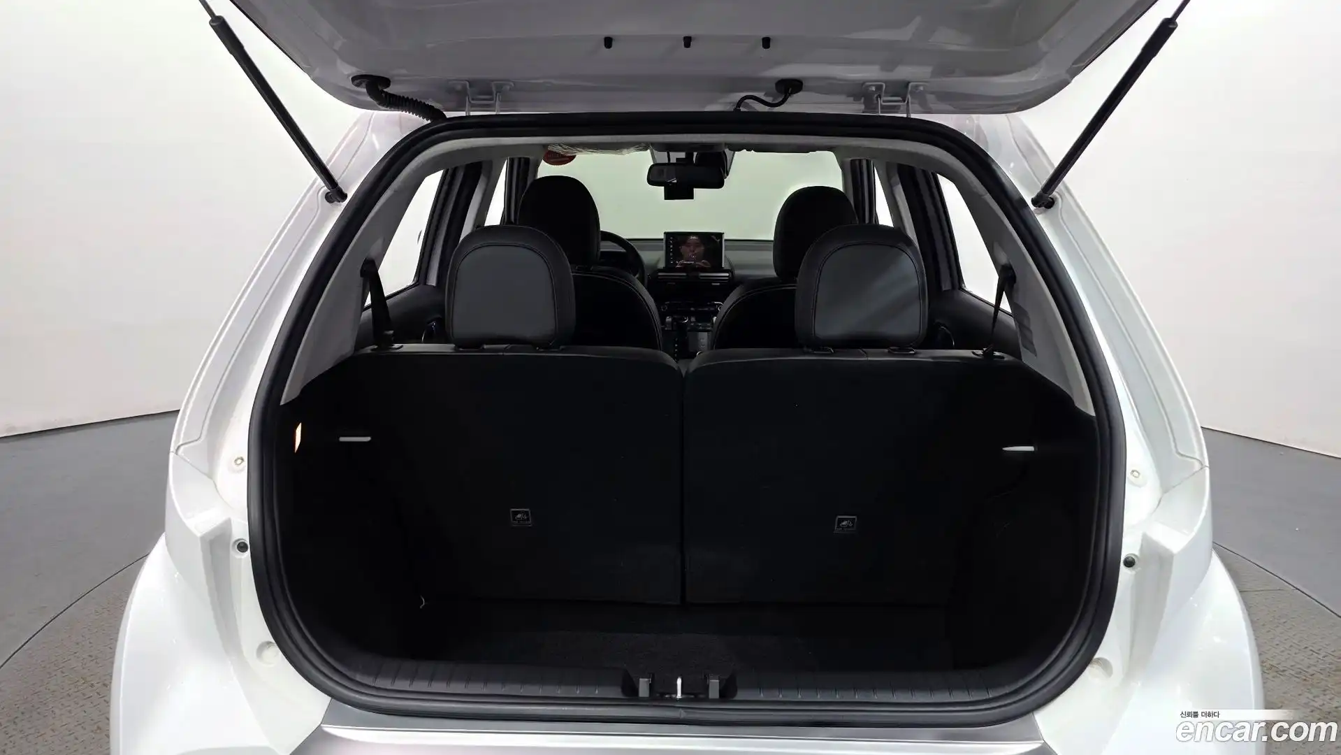 Casper Hyundai 2023.4-OPTION-022