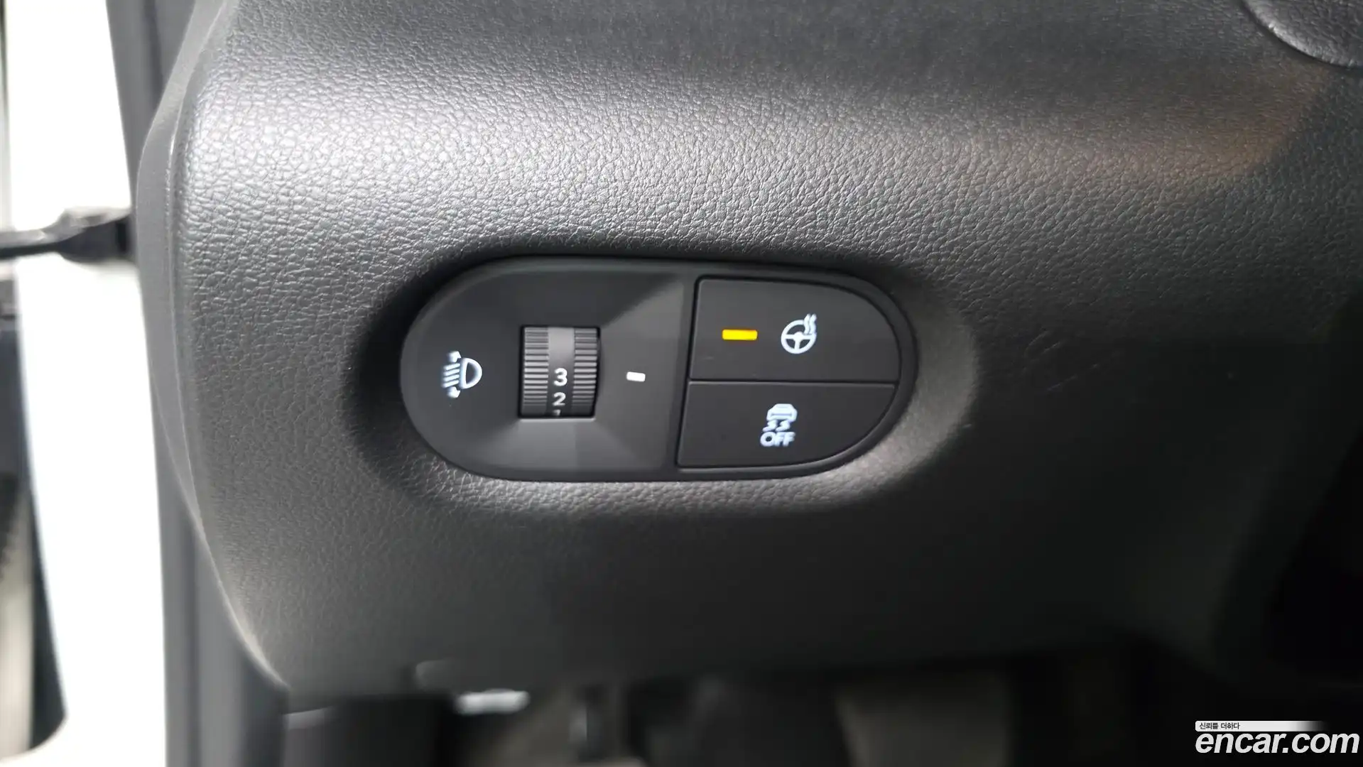 Casper Hyundai 2023.4-OPTION-024