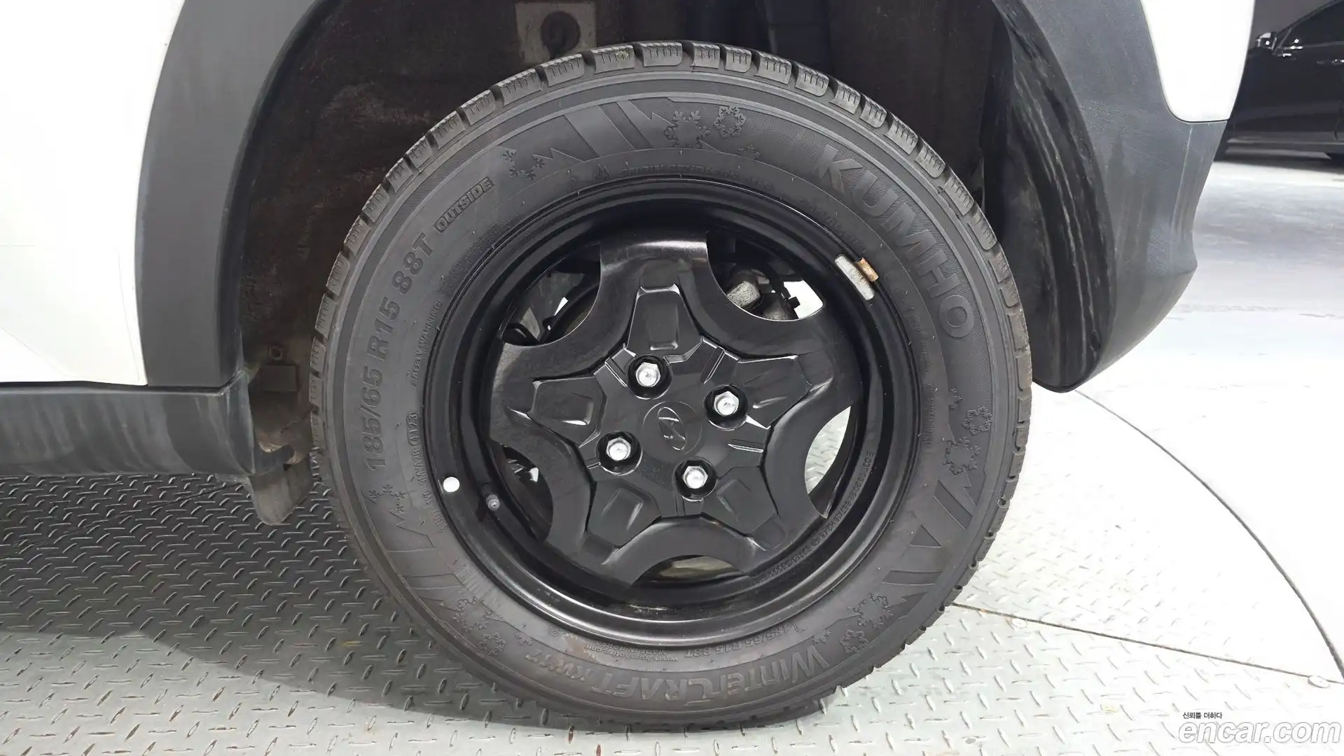 Casper Hyundai 2023.4-OUTER-031