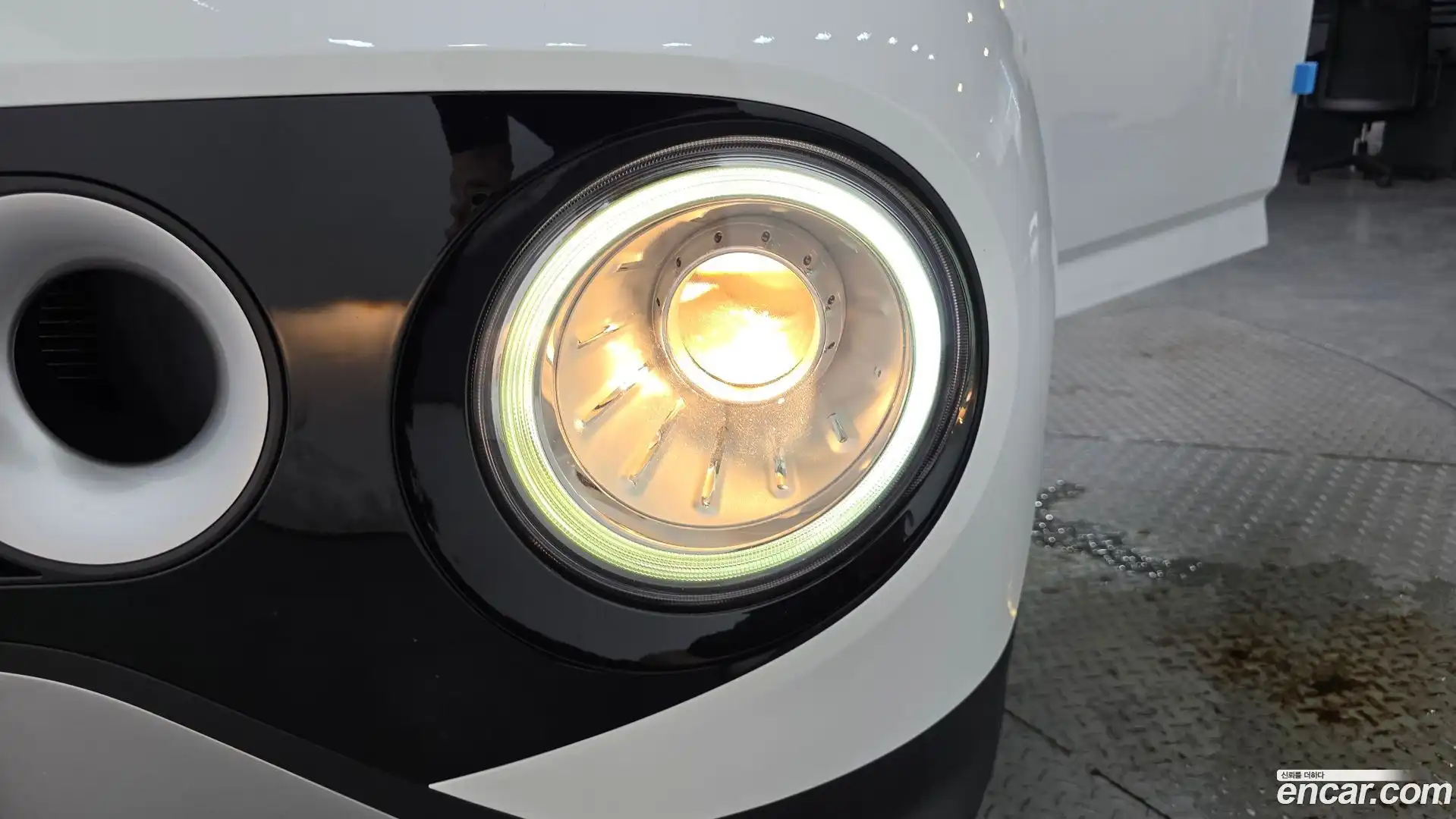 Casper Hyundai 2023.4-OUTER-032