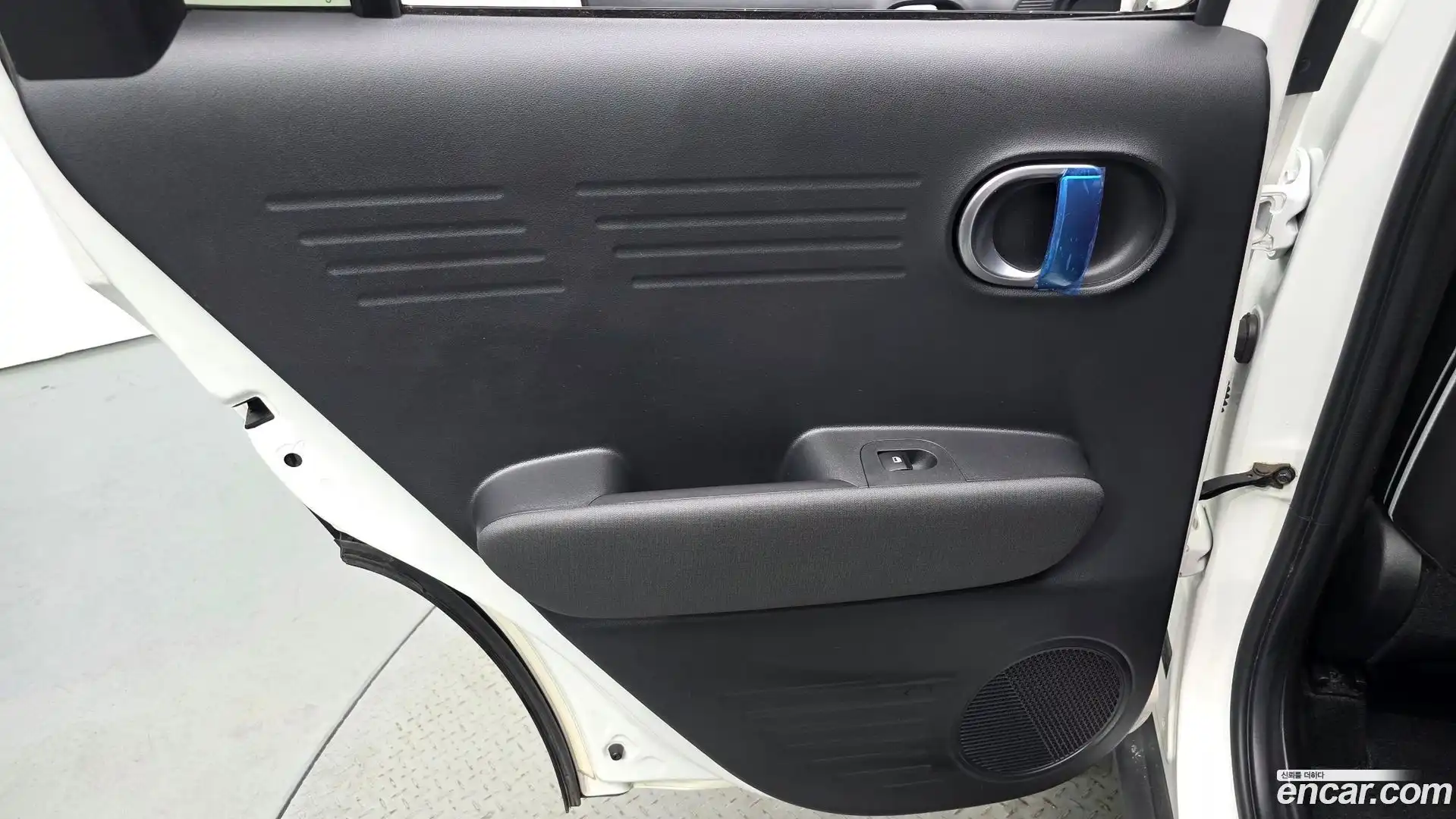 Casper Hyundai 2023.4-INNER-035