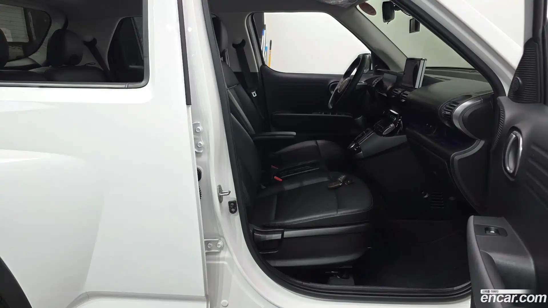 Casper Hyundai 2023.4-INNER-036