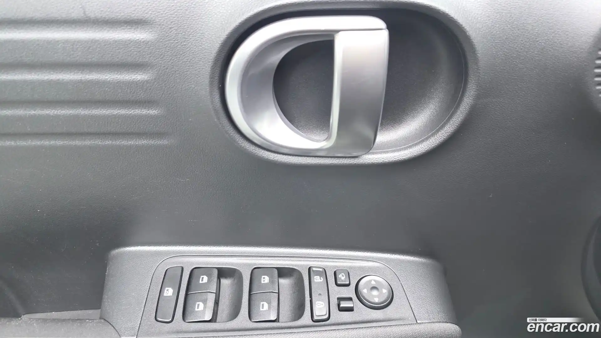 Casper Hyundai 2023.4-OPTION-040