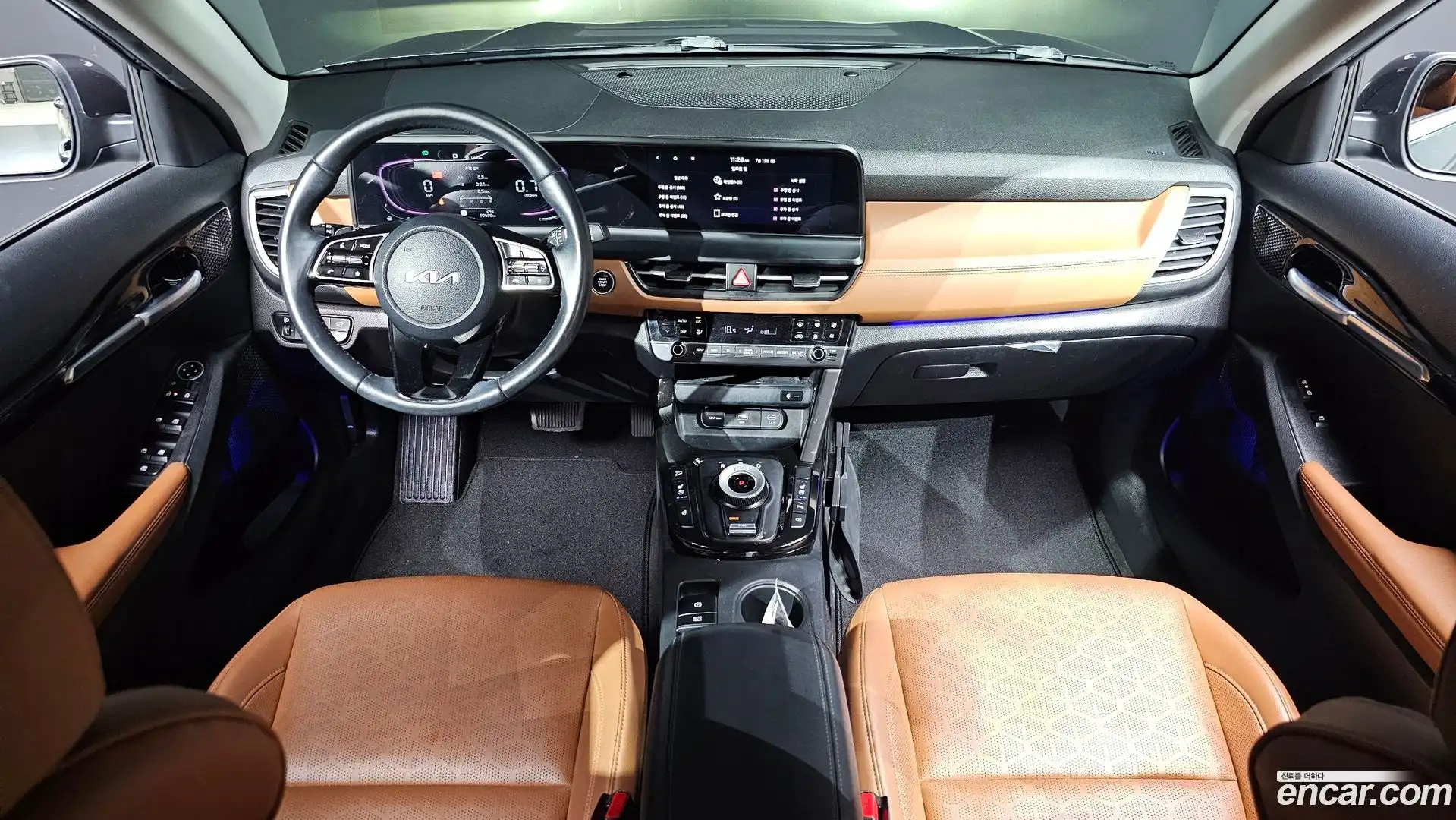 Seltos Kia 2022.10-INNER-007