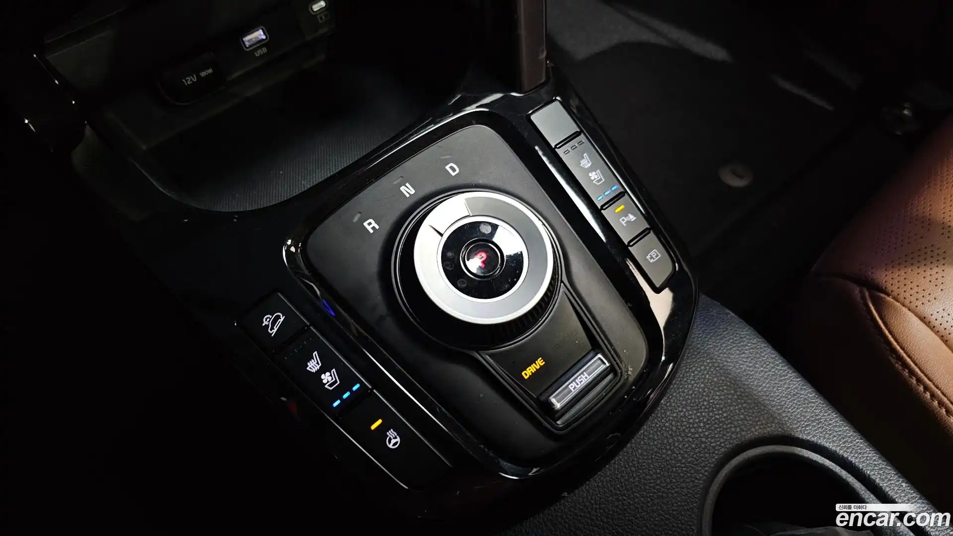 Seltos Kia 2022.10-INNER-009