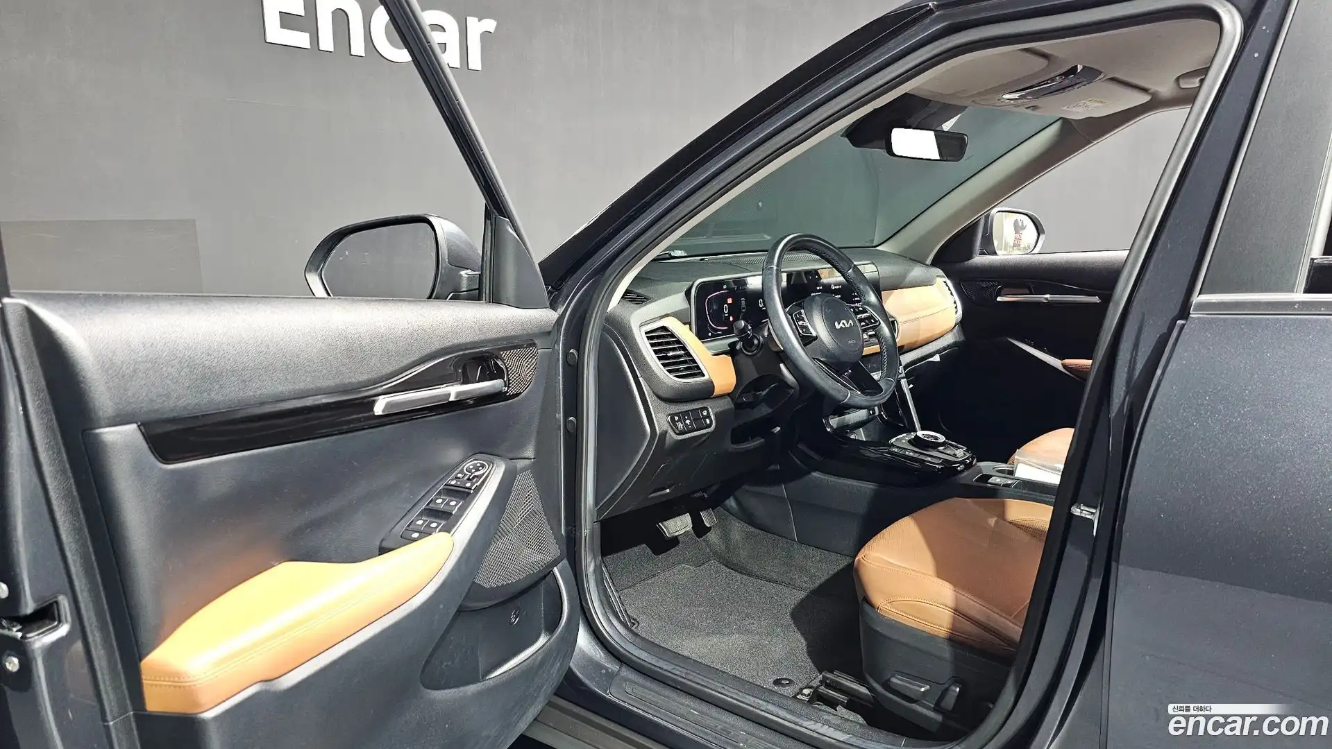Seltos Kia 2022.10-INNER-010