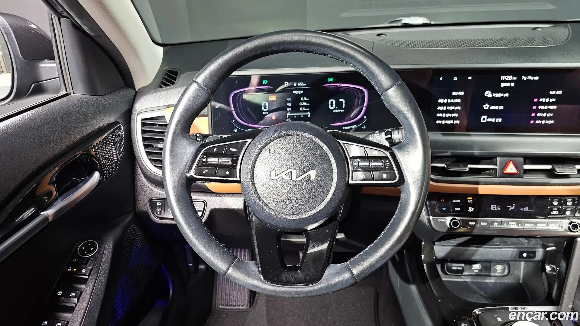 Seltos Kia 2022.10-OPTION-016