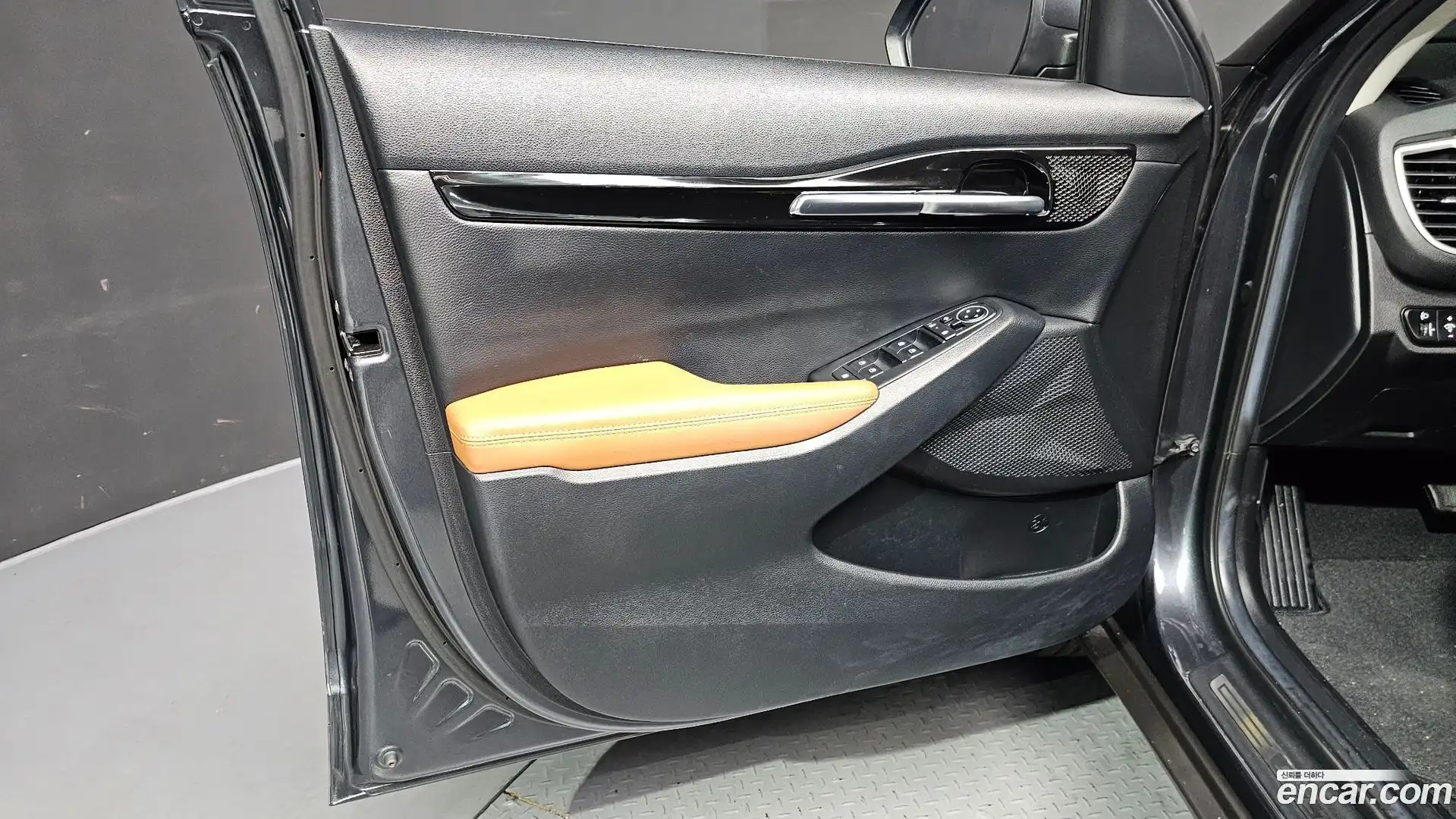 Seltos Kia 2022.10-INNER-034