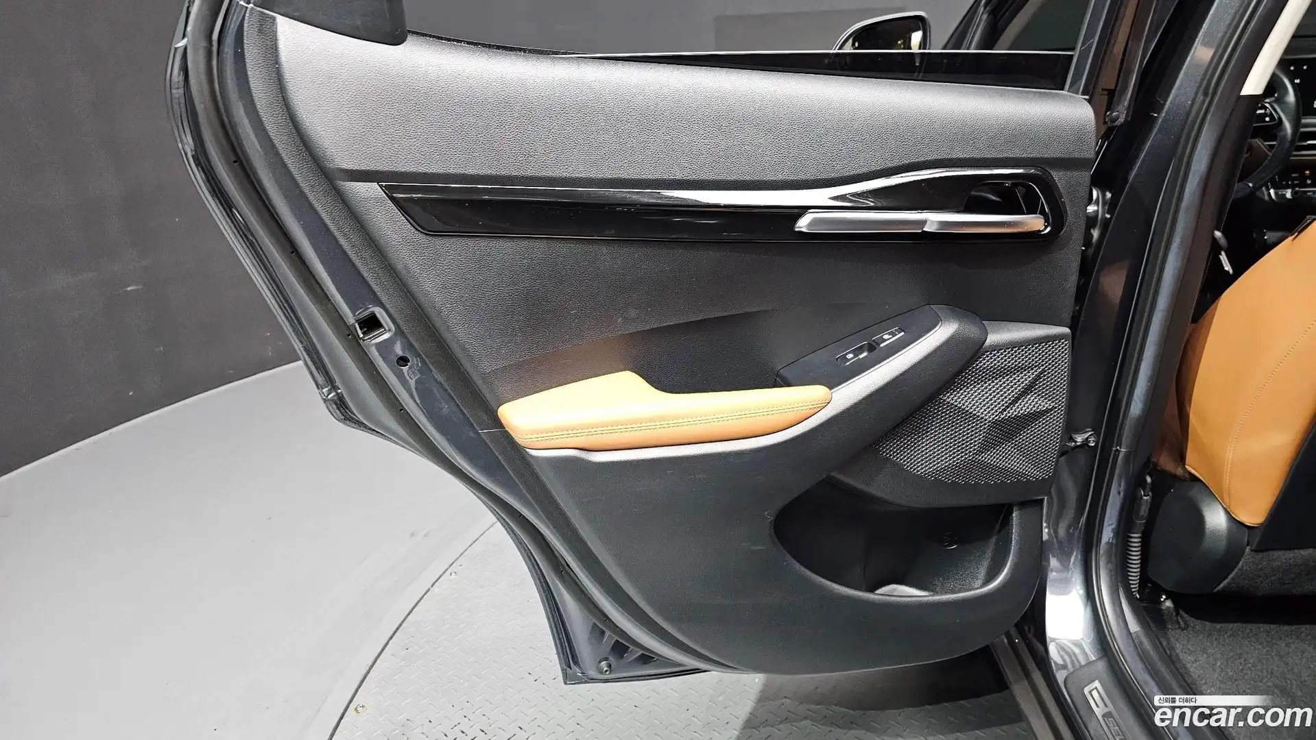 Seltos Kia 2022.10-INNER-035
